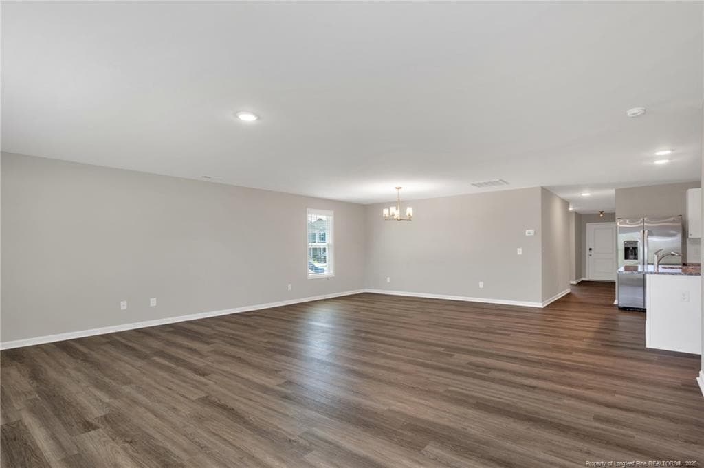 Photo 11 - 8 W Emily Gardens Drive, Selma, NC 27576