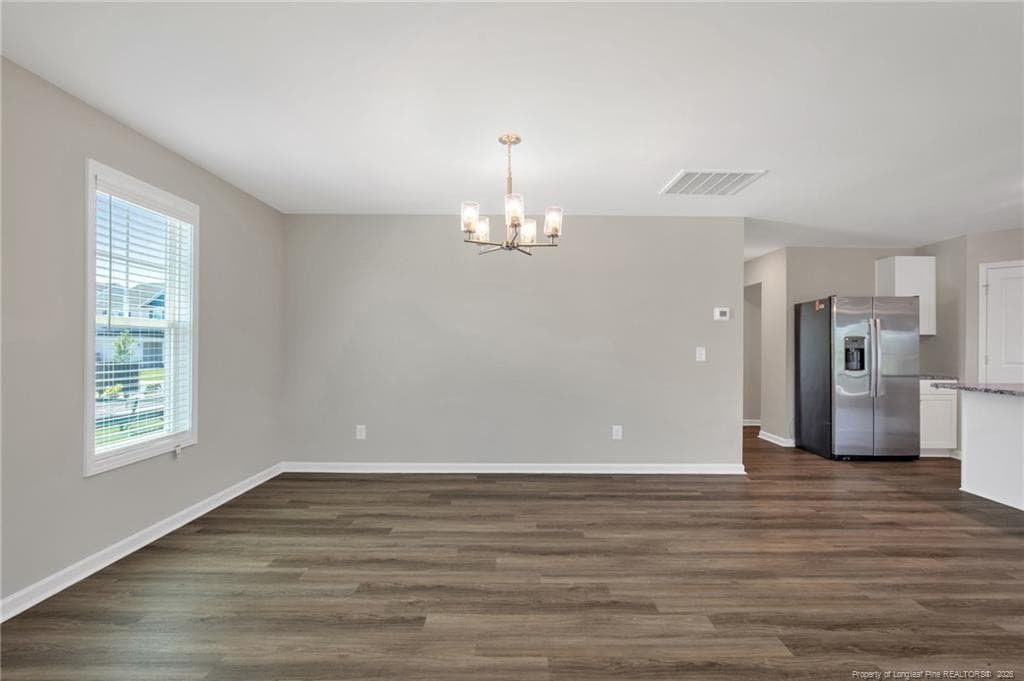 Photo 15 - 8 W Emily Gardens Drive, Selma, NC 27576