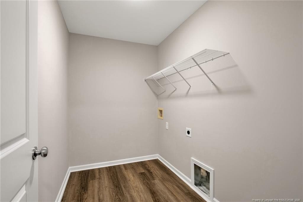 Photo 20 - 8 W Emily Gardens Drive, Selma, NC 27576