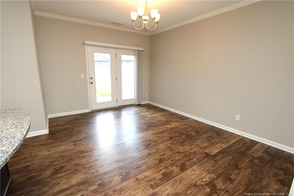Photo 5 - 1043 Myers Point Drive, Morrisville, NC 27560