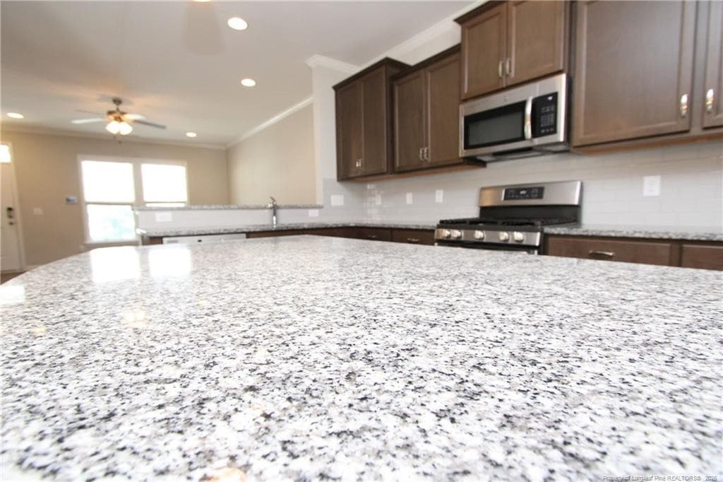 Photo 11 - 1043 Myers Point Drive, Morrisville, NC 27560