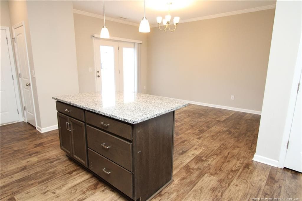 Photo 13 - 1043 Myers Point Drive, Morrisville, NC 27560