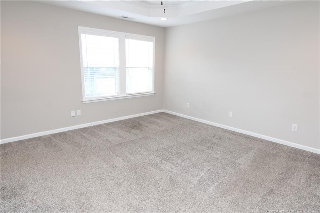 Photo 17 - 1043 Myers Point Drive, Morrisville, NC 27560