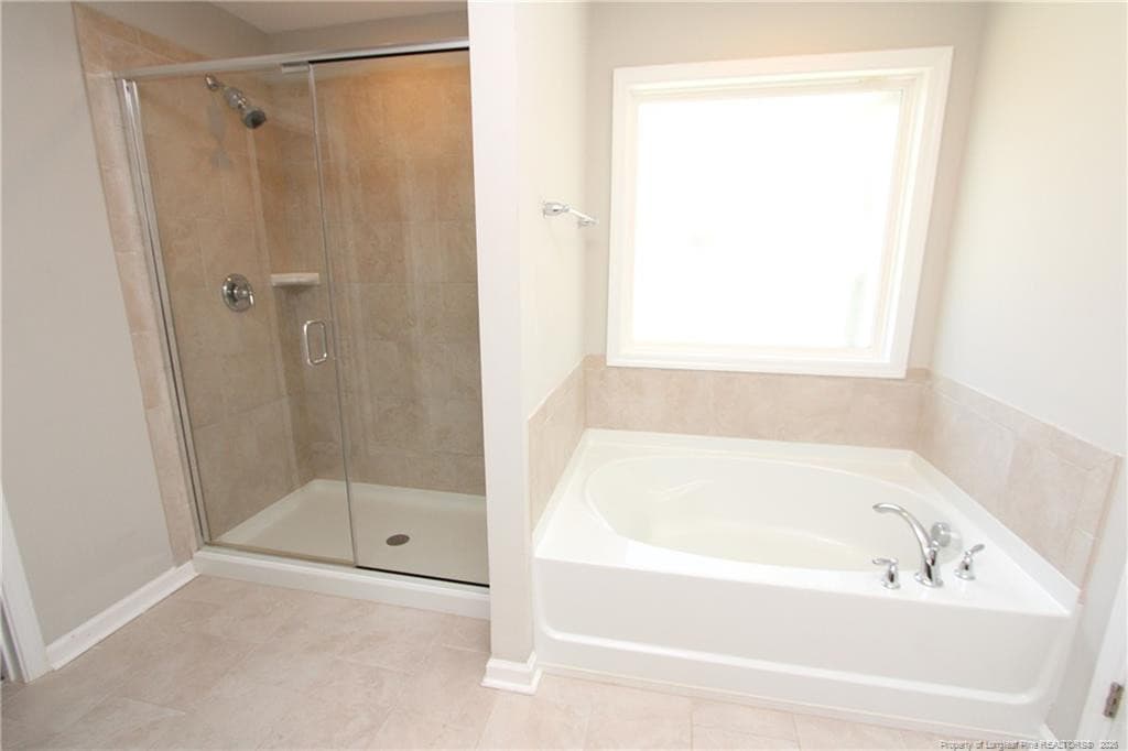 Photo 23 - 1043 Myers Point Drive, Morrisville, NC 27560