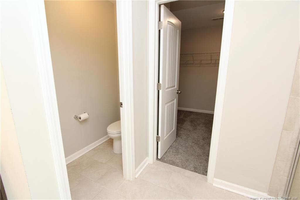 Photo 25 - 1043 Myers Point Drive, Morrisville, NC 27560