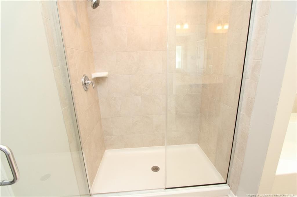 Photo 26 - 1043 Myers Point Drive, Morrisville, NC 27560