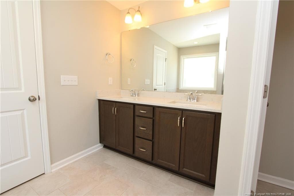 Photo 27 - 1043 Myers Point Drive, Morrisville, NC 27560