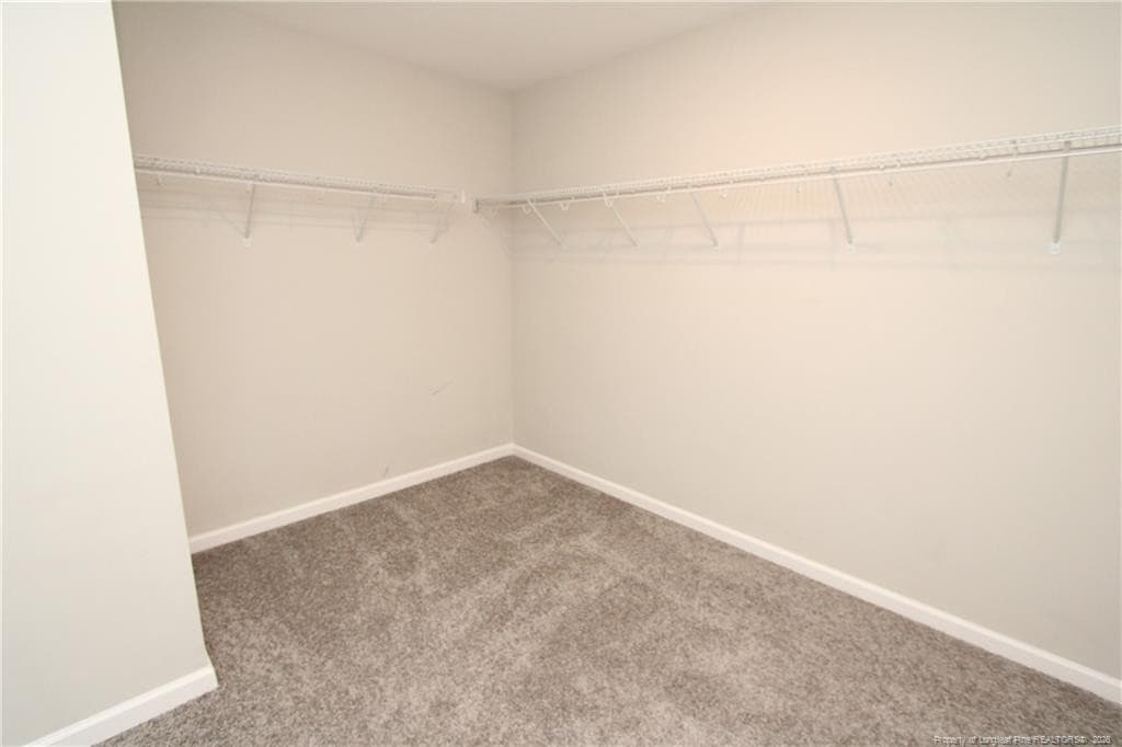 Photo 28 - 1043 Myers Point Drive, Morrisville, NC 27560