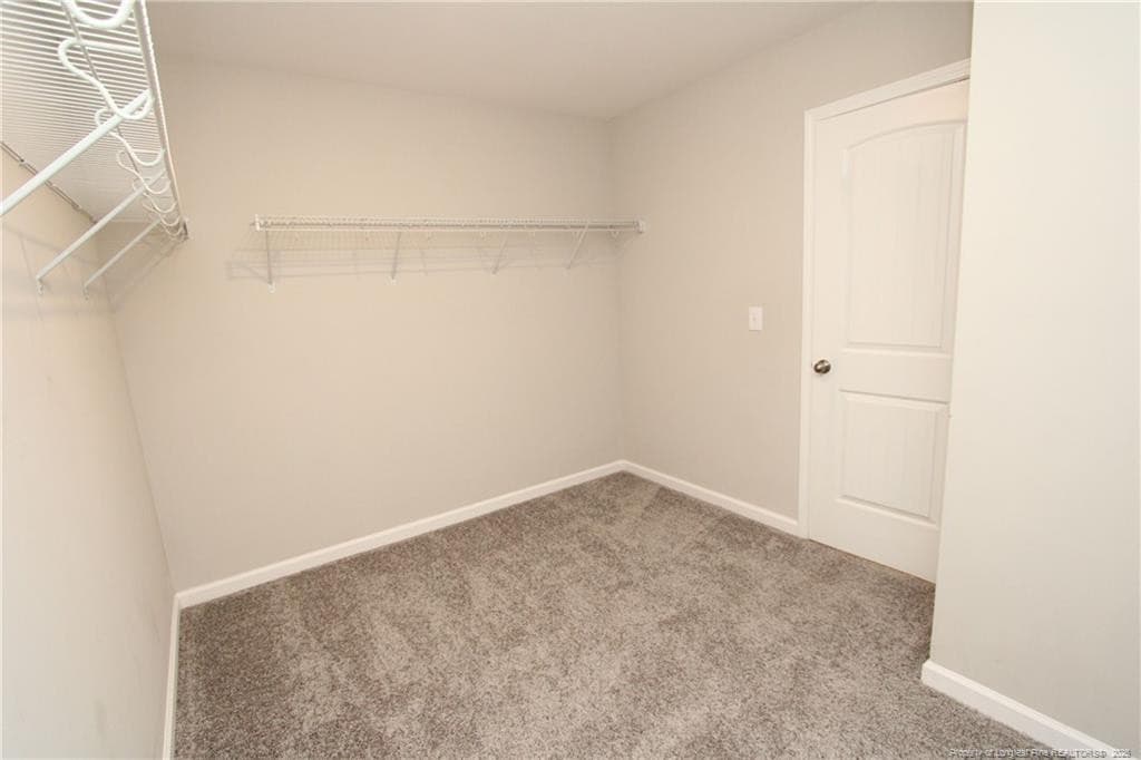 Photo 29 - 1043 Myers Point Drive, Morrisville, NC 27560
