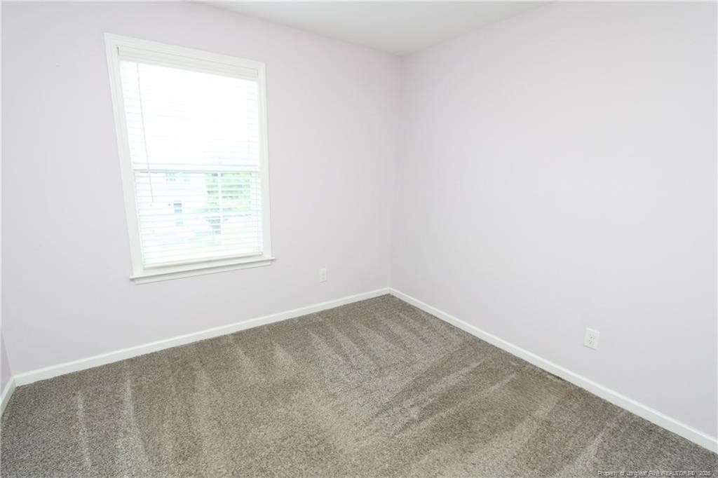 Photo 32 - 1043 Myers Point Drive, Morrisville, NC 27560