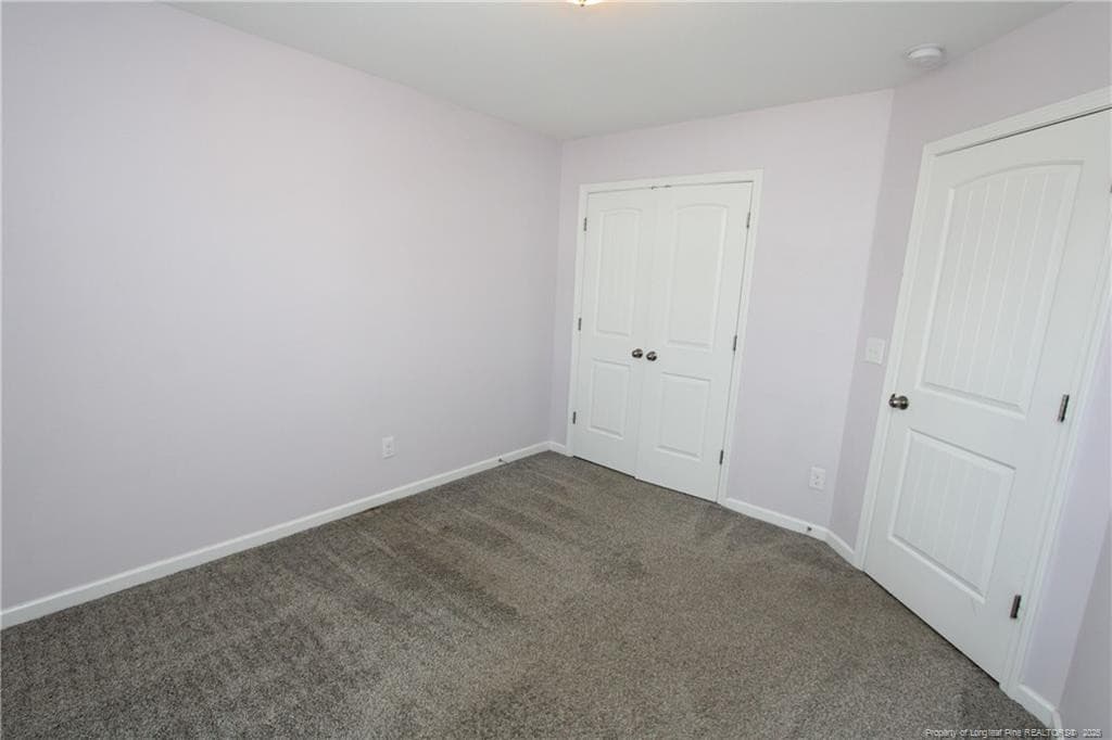 Photo 33 - 1043 Myers Point Drive, Morrisville, NC 27560