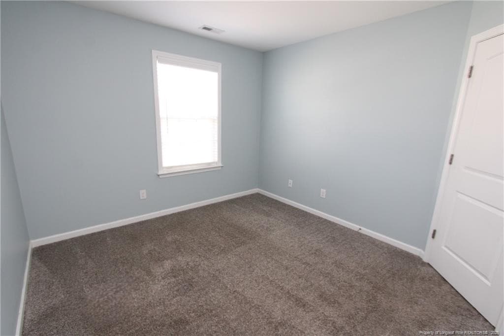 Photo 34 - 1043 Myers Point Drive, Morrisville, NC 27560
