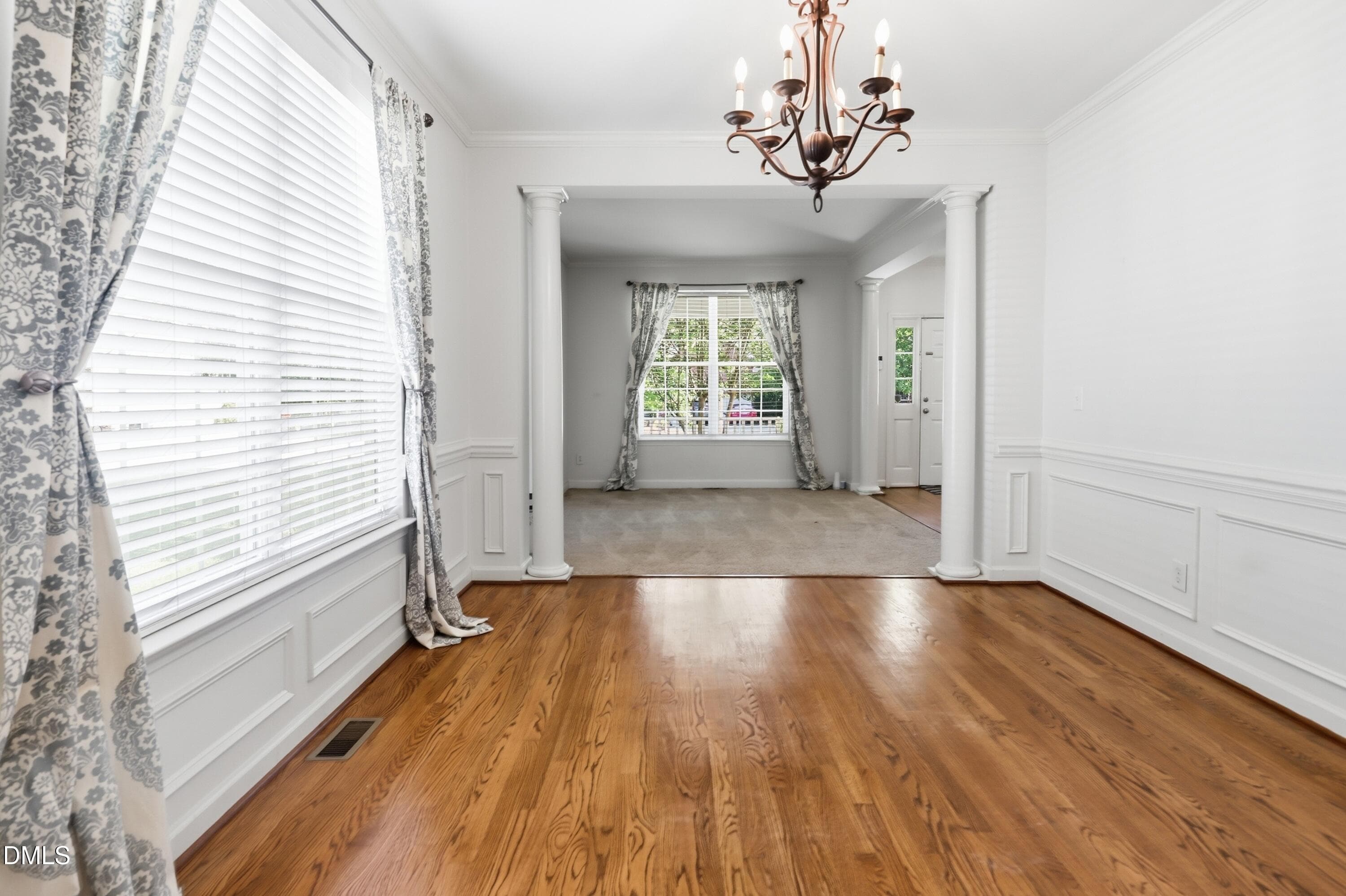 20_dnuzzi_redfordplacedr_006 - 526 Redford Place Drive, Rolesville, NC 27571