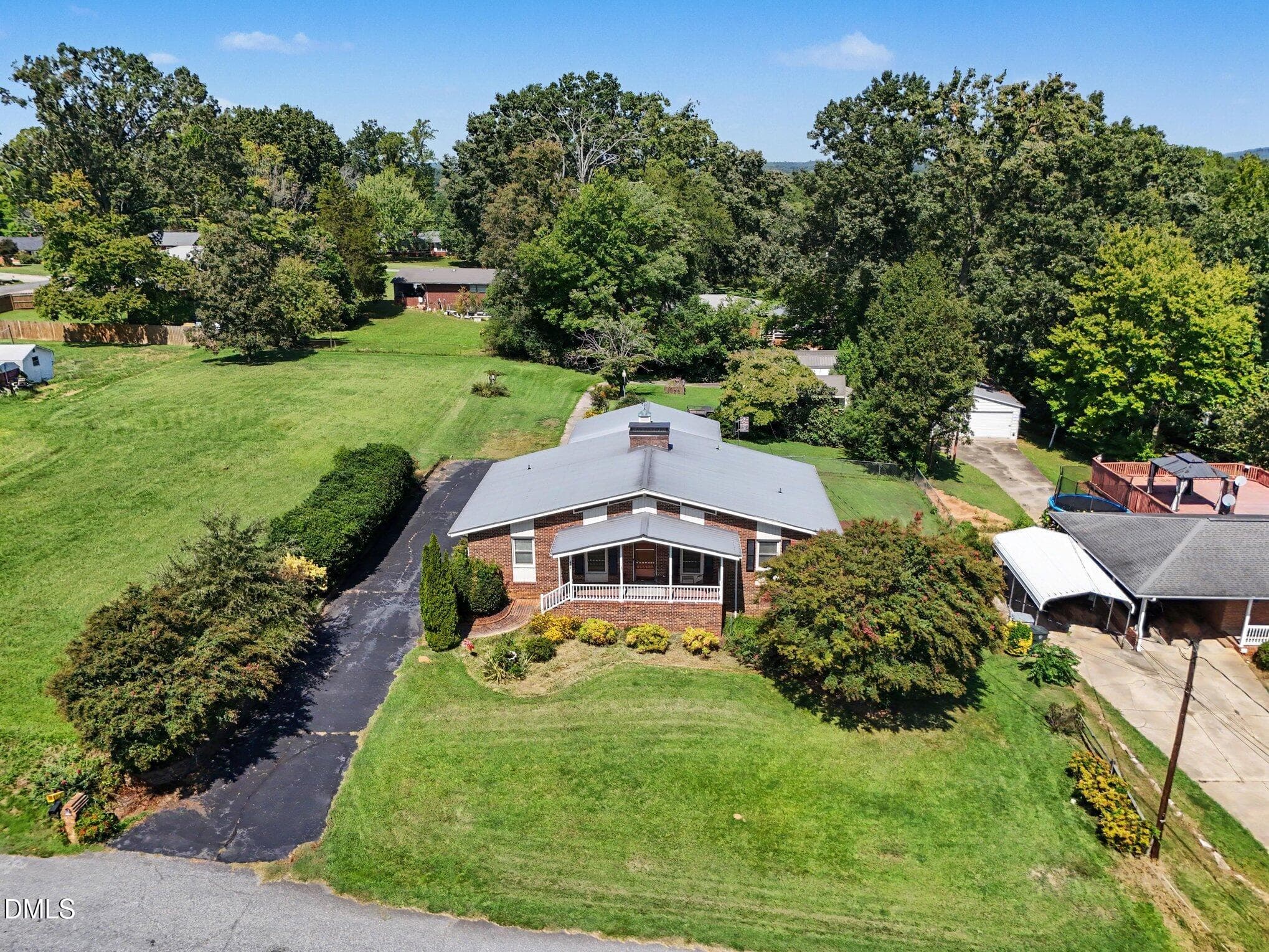 015_file_3210 - 226 Barber Street, Asheboro, NC 27203
