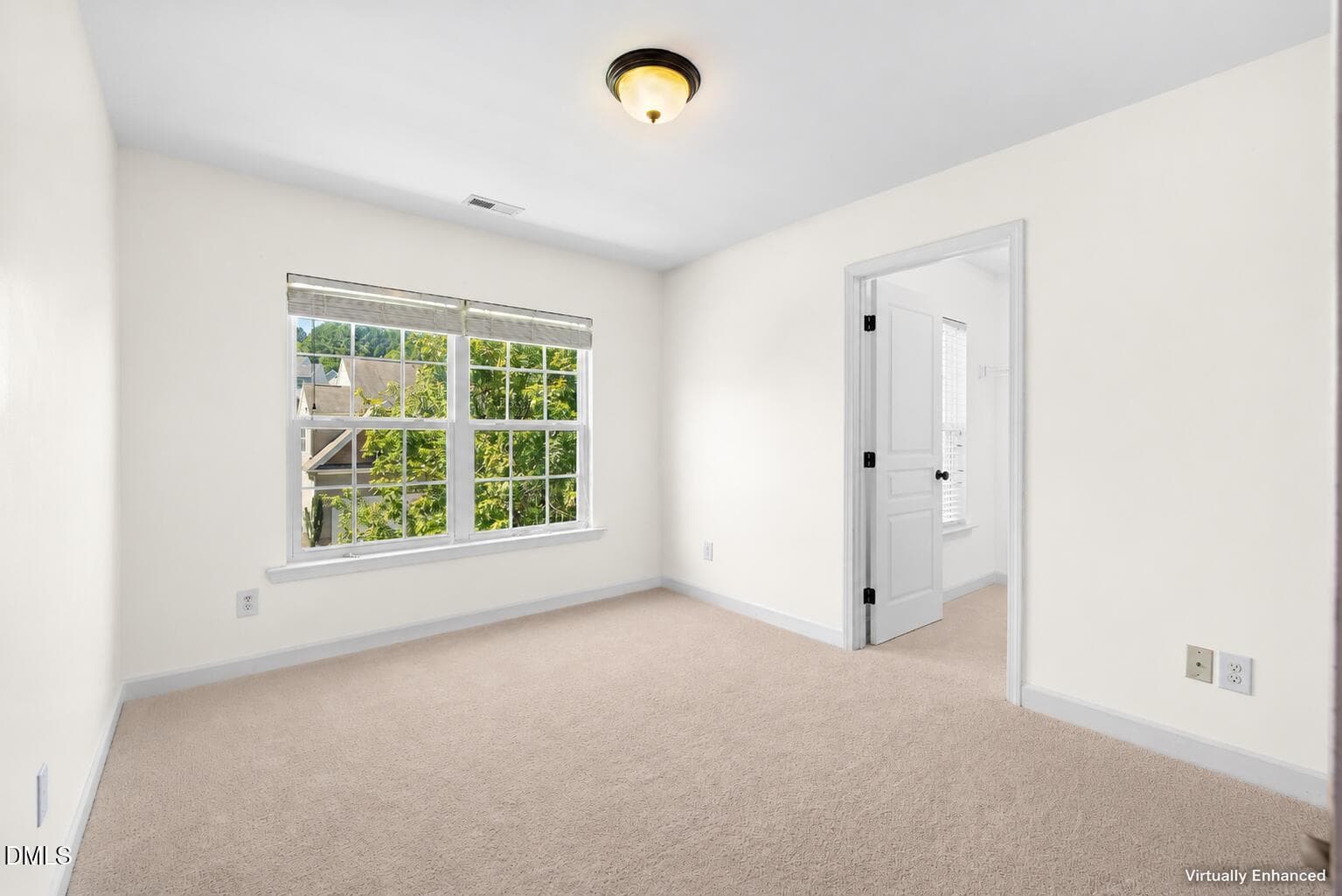 #3 original - 4615 Lemongrass Lane, Durham, NC 27713