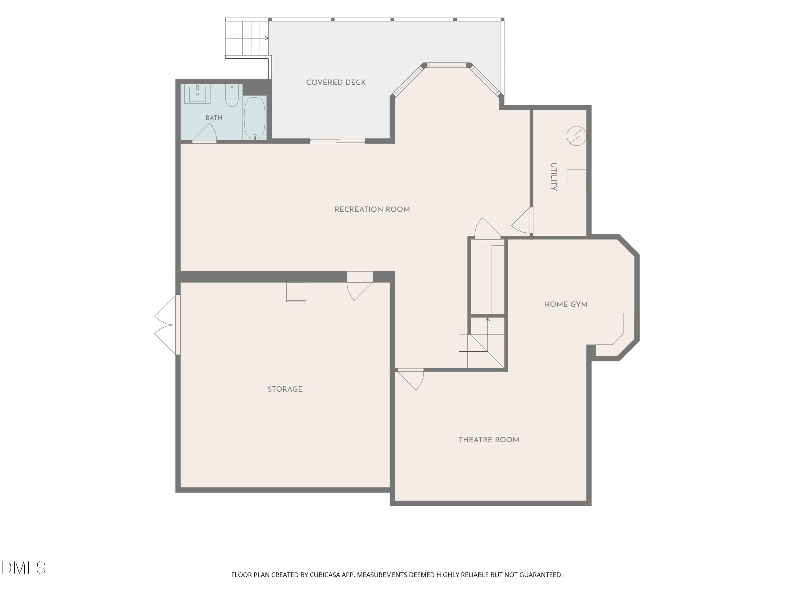 1st_floor_516_deacon_ridge_street_wake_f - 516 Deacon Ridge Street, Wake Forest, NC 27587