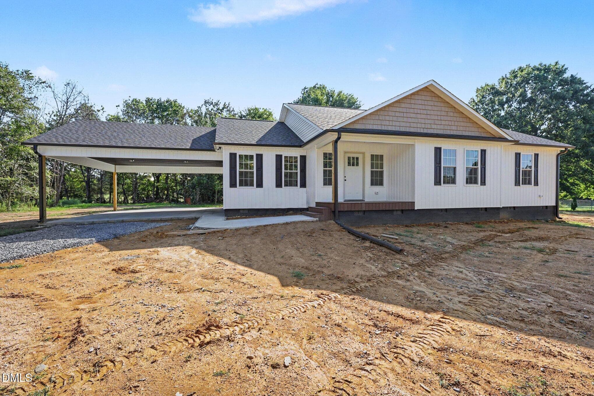003_file_4080 - 5430 Lake Juno Road, Liberty, NC 27298, Liberty