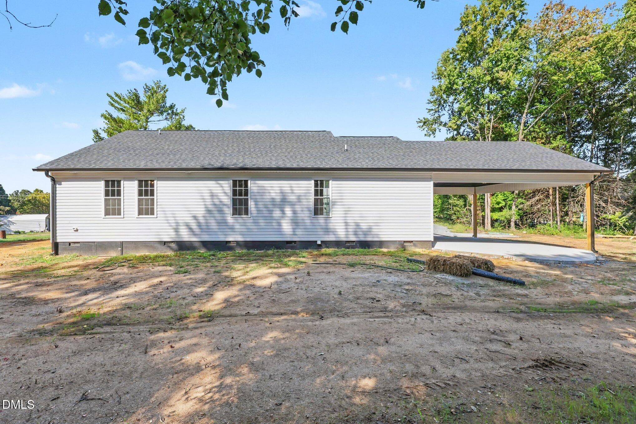 027_file_5684 - 5430 Lake Juno Road, Liberty, NC 27298, Liberty