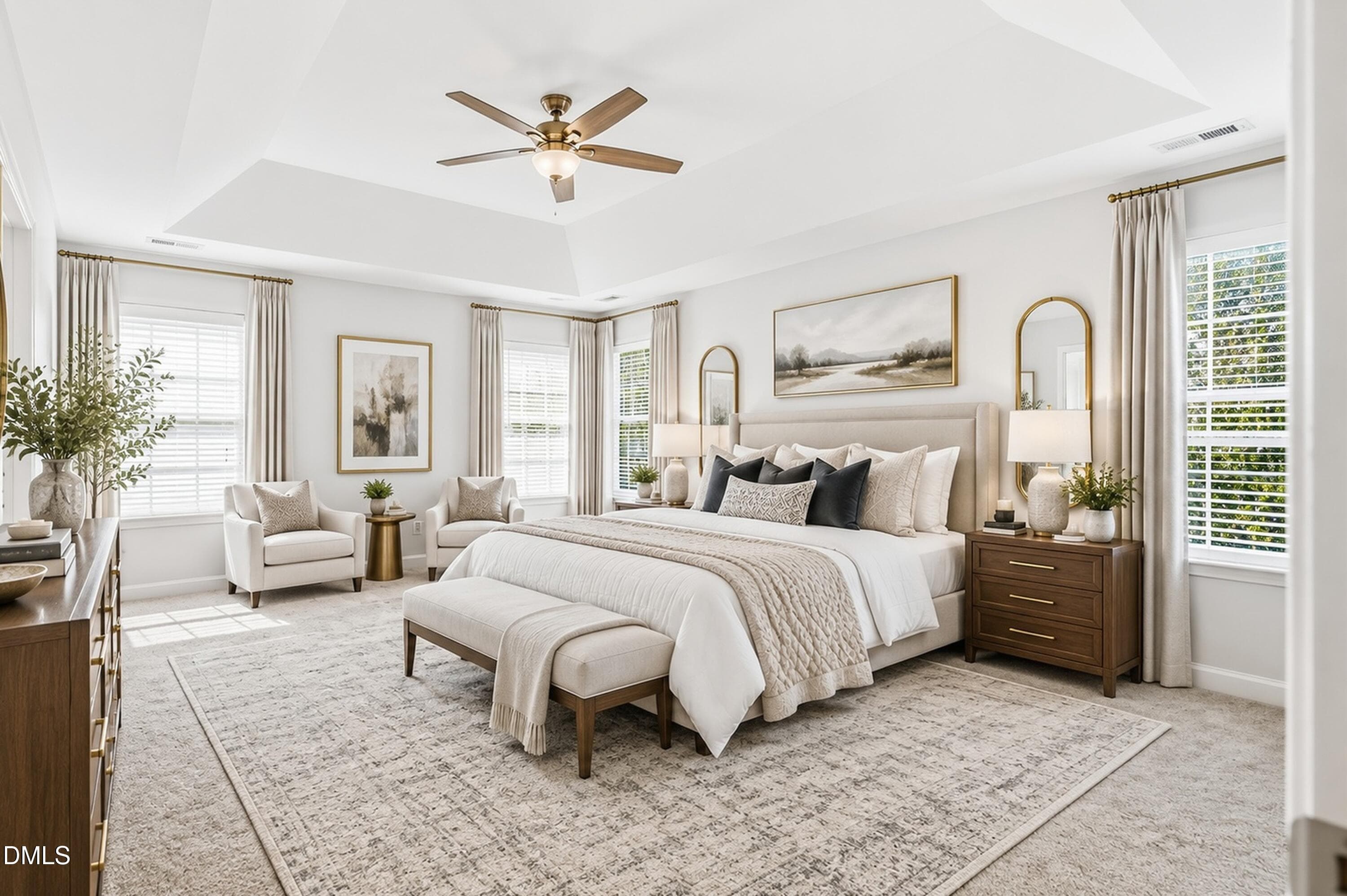 11_dnuzzi_redfordplacedrv2_001 - 526 Redford Place Drive, Rolesville, NC 27571