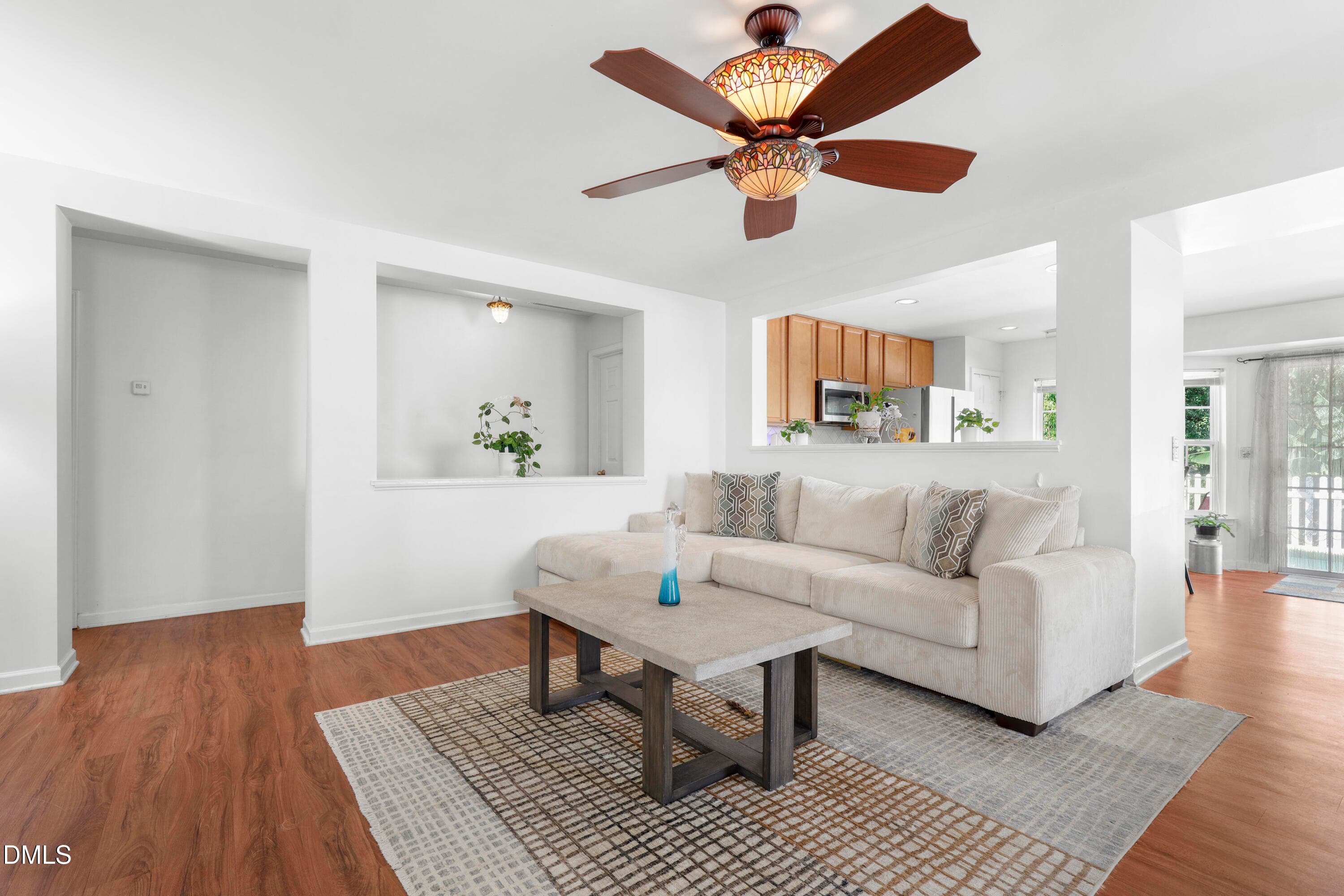 4 - 137 Georgetowne Drive, Clayton, NC 27520