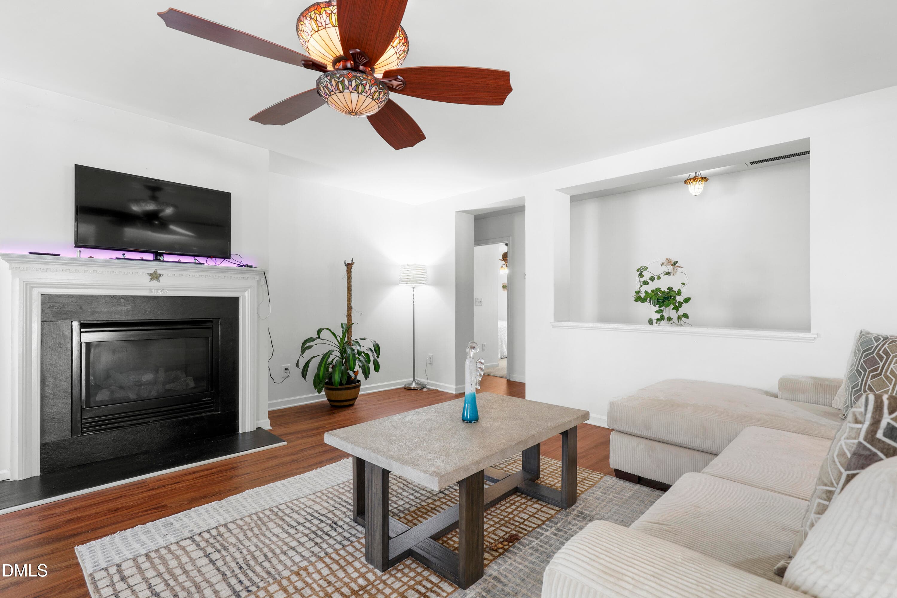 5 - 137 Georgetowne Drive, Clayton, NC 27520