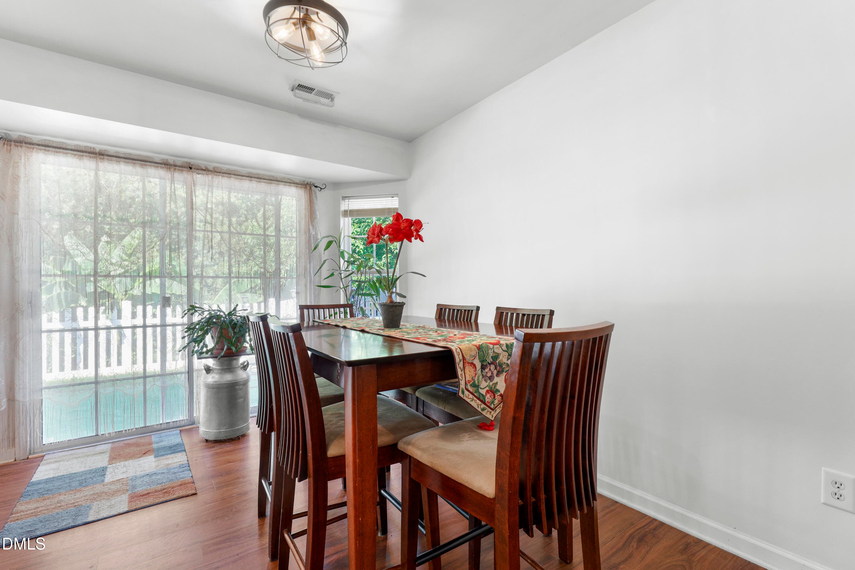 7 - 137 Georgetowne Drive, Clayton, NC 27520