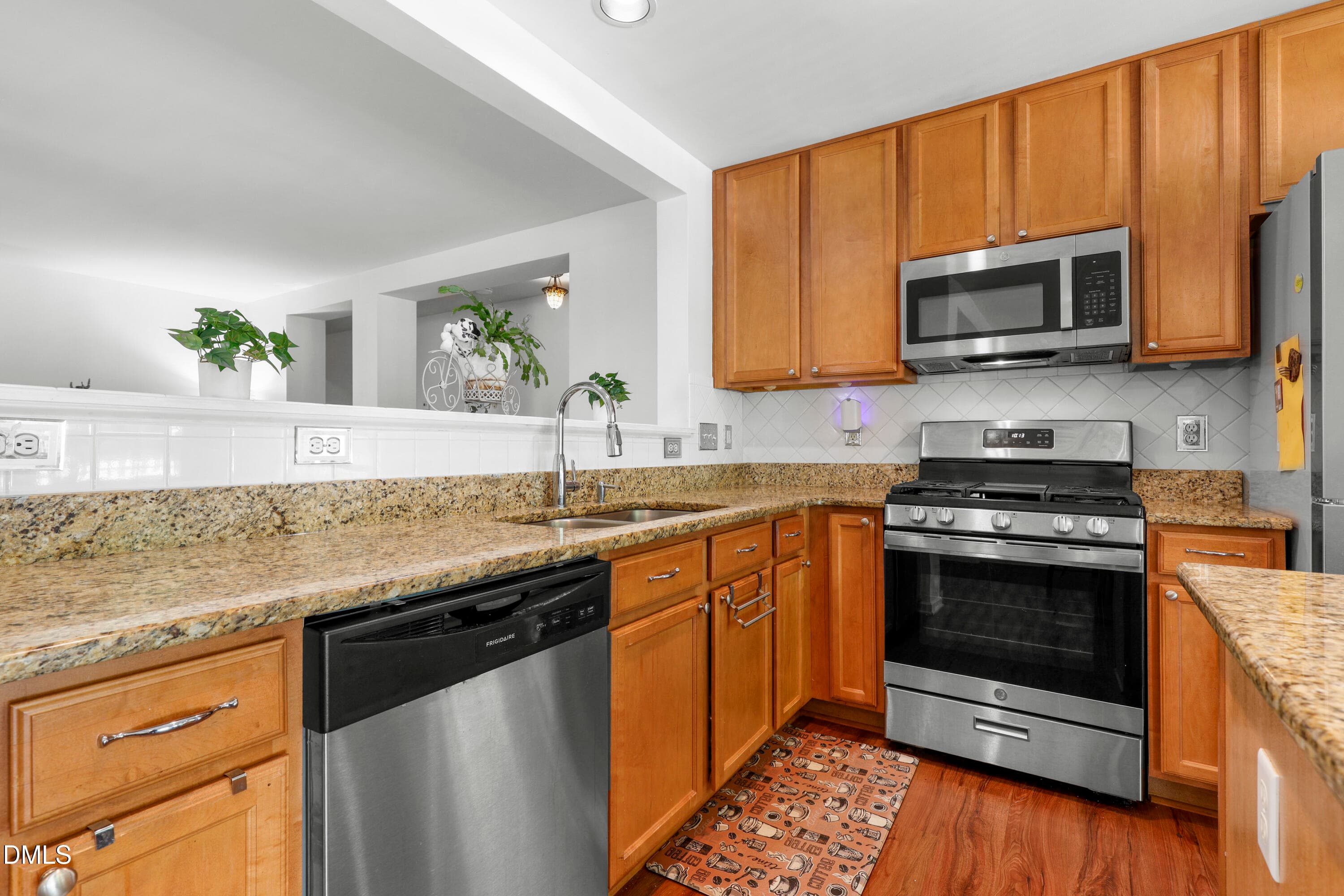 10 - 137 Georgetowne Drive, Clayton, NC 27520