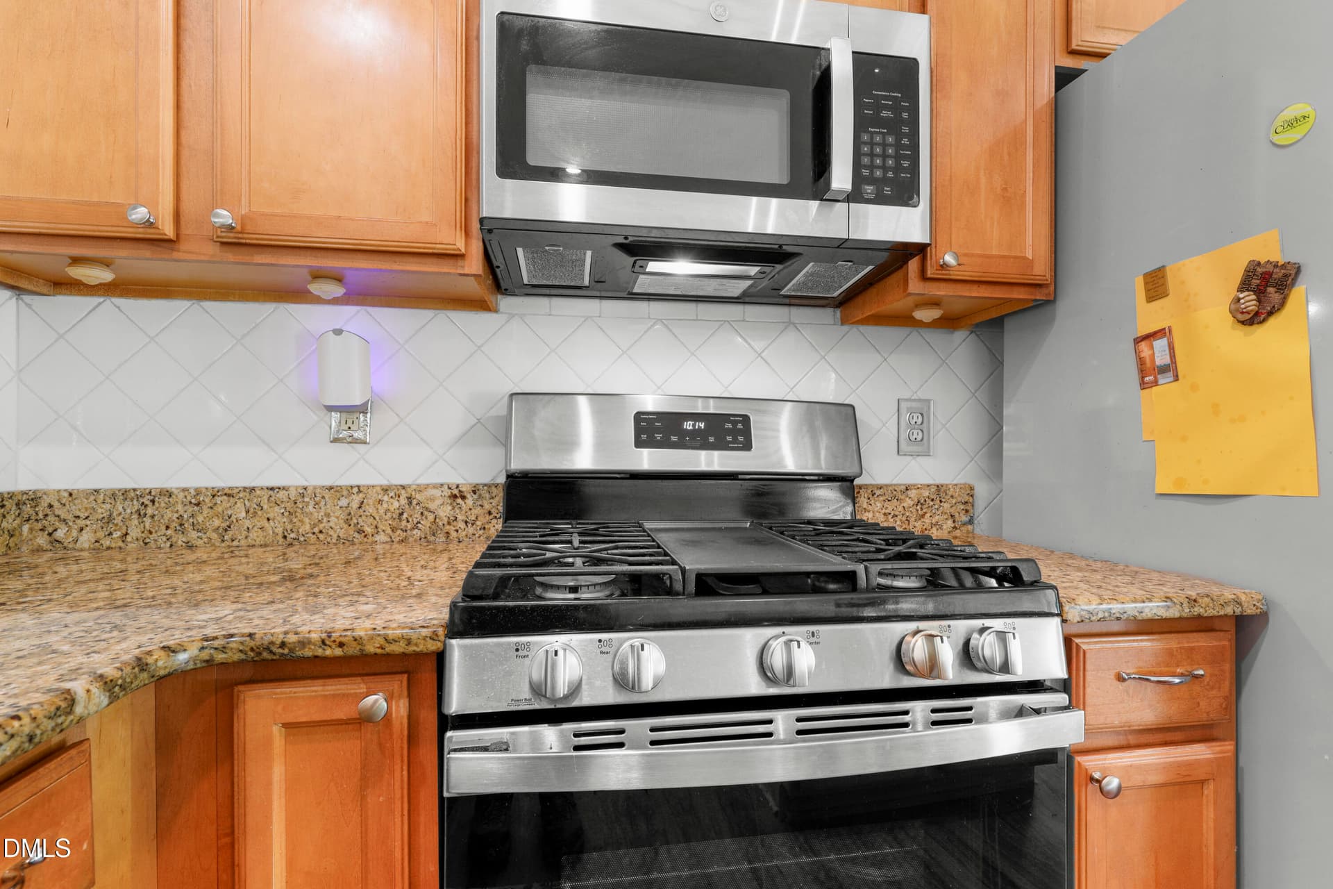 11 - 137 Georgetowne Drive, Clayton, NC 27520