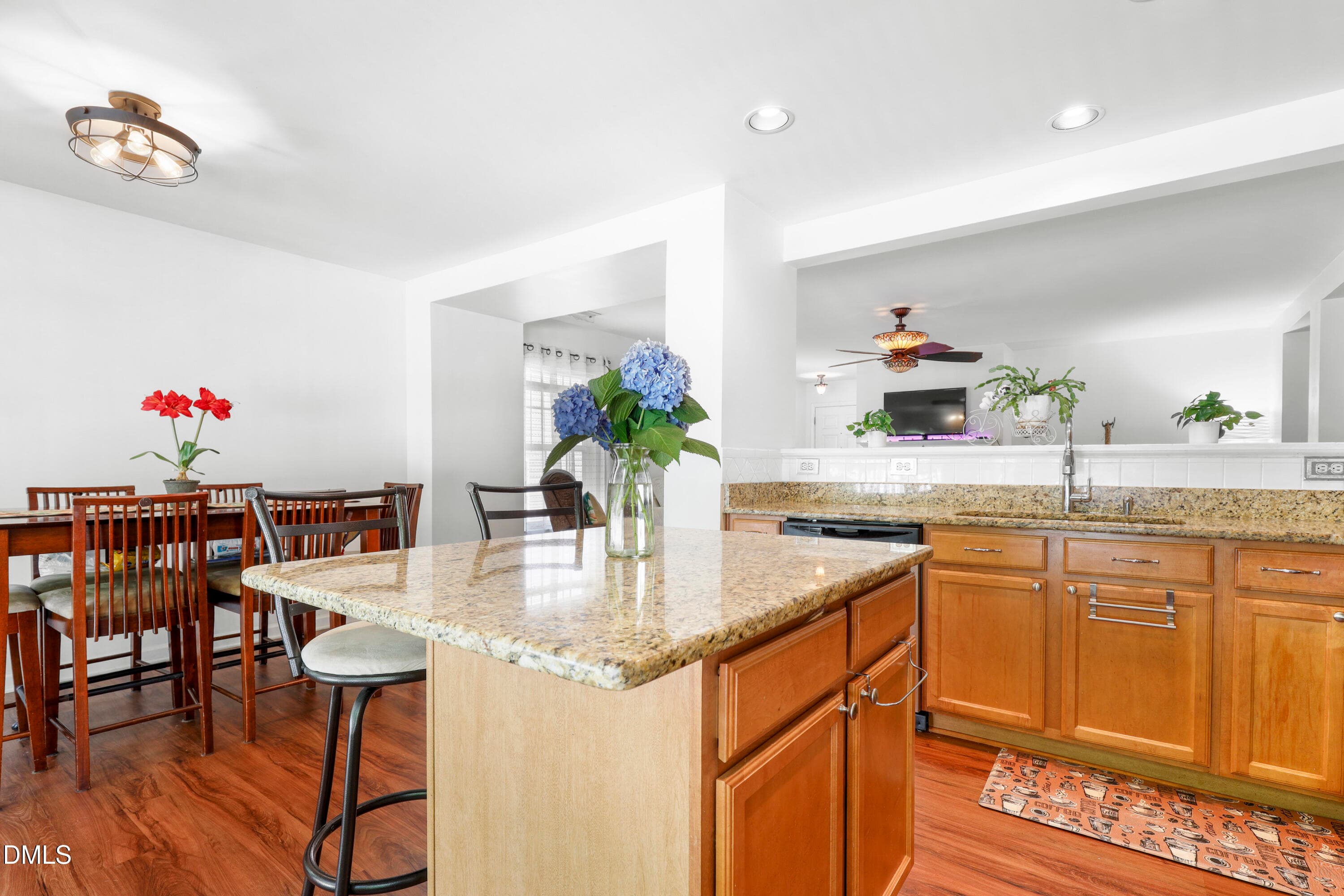 12 - 137 Georgetowne Drive, Clayton, NC 27520