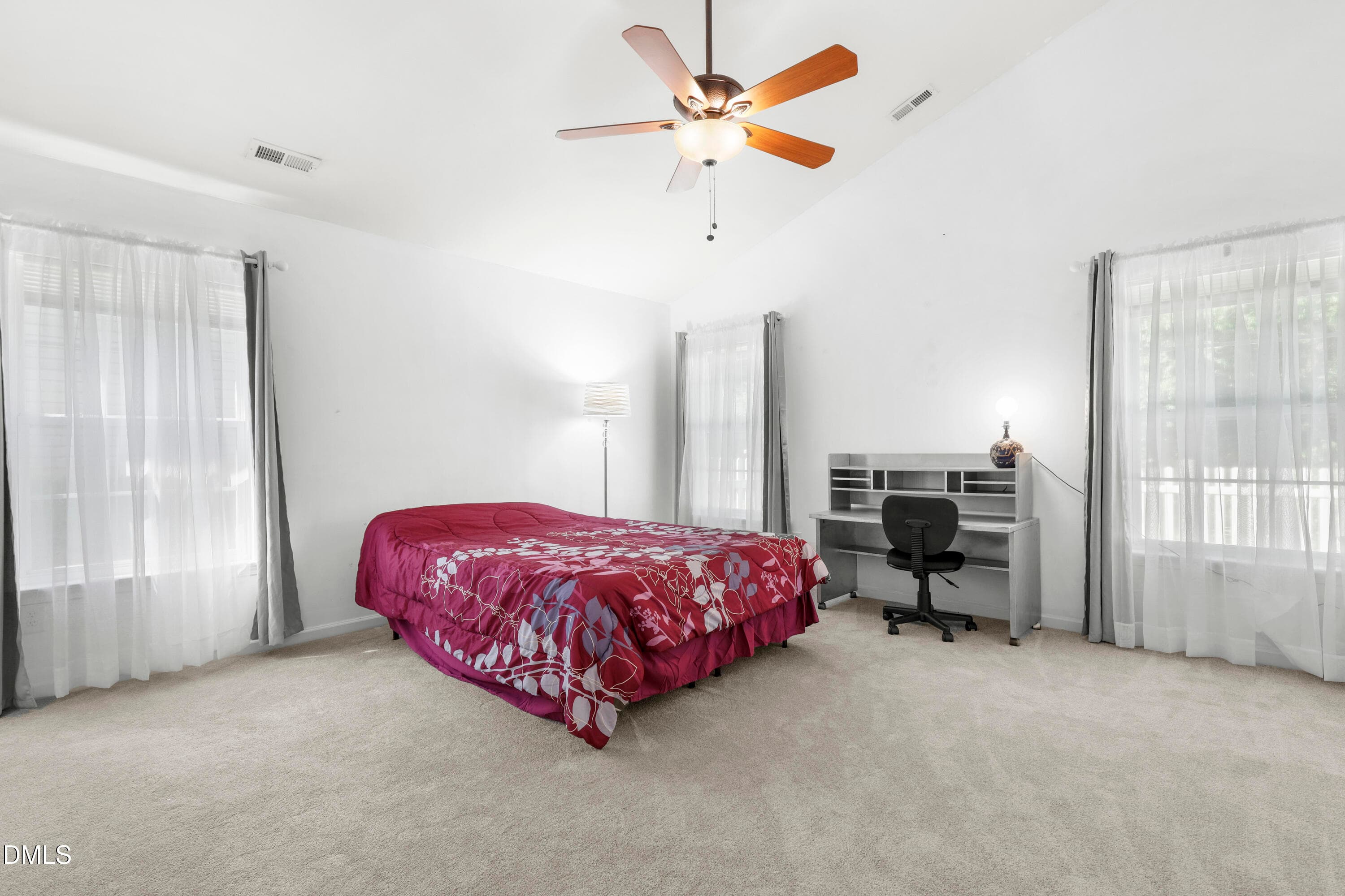 13 - 137 Georgetowne Drive, Clayton, NC 27520