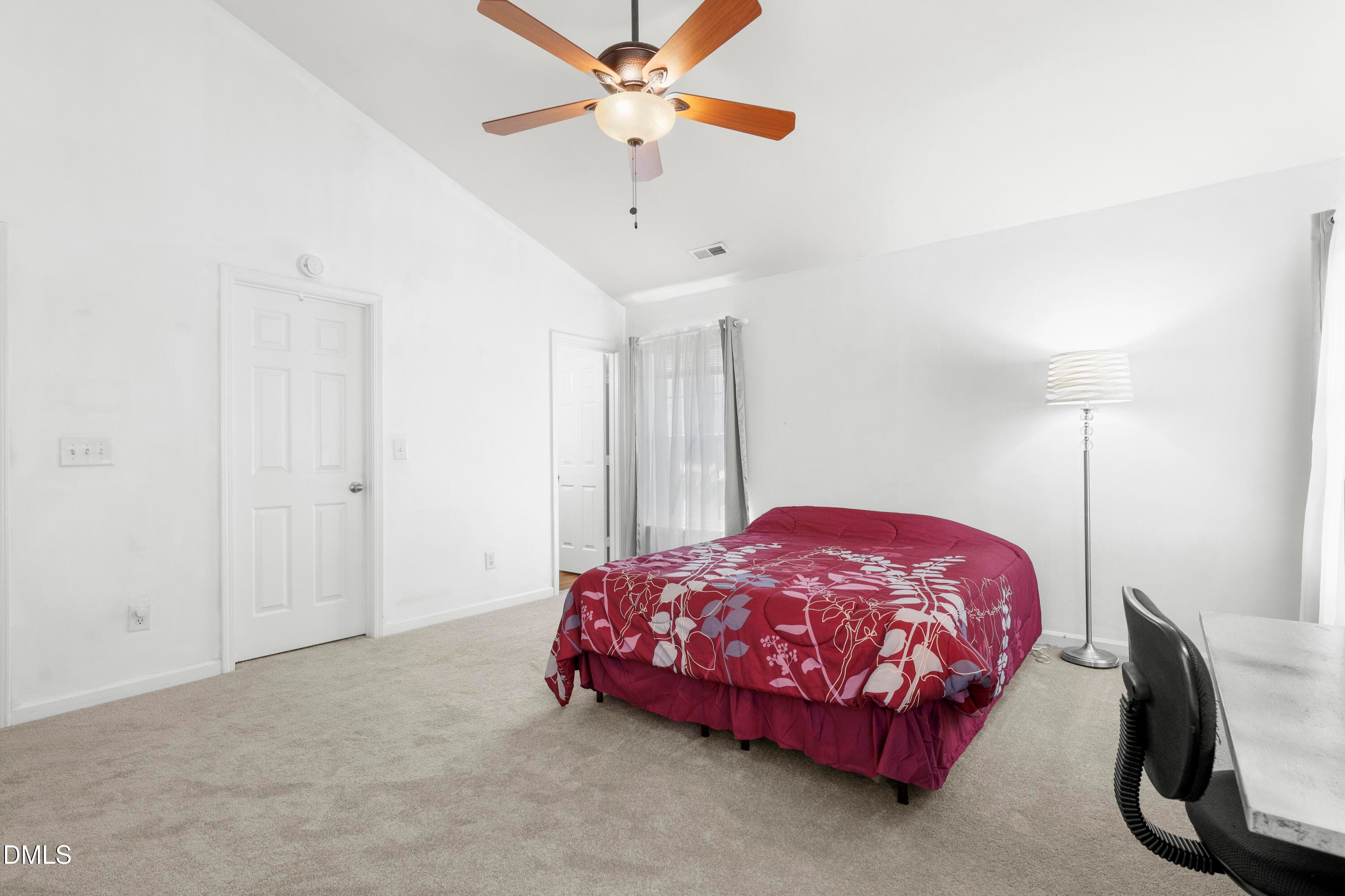 14 - 137 Georgetowne Drive, Clayton, NC 27520