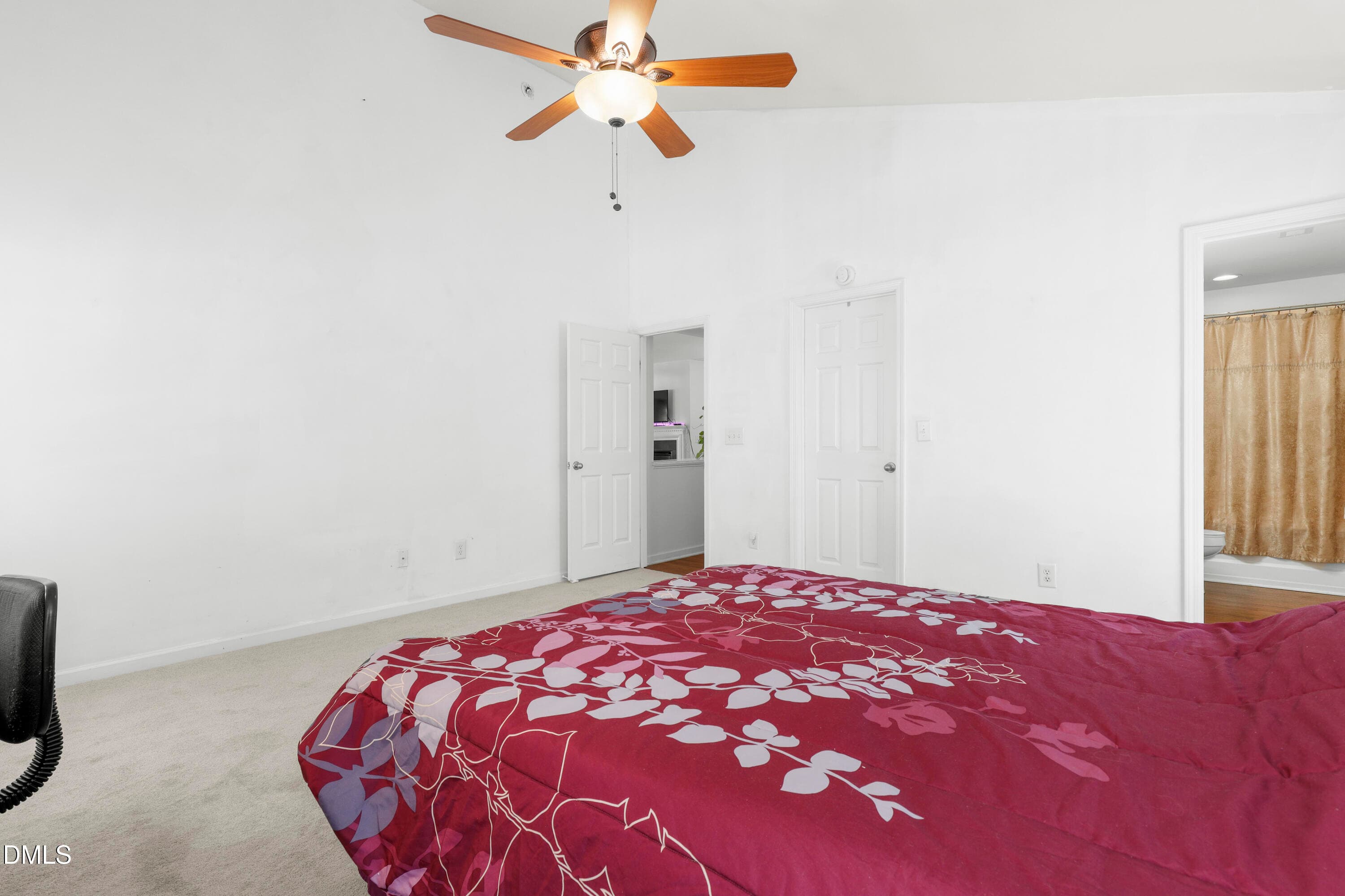15 - 137 Georgetowne Drive, Clayton, NC 27520