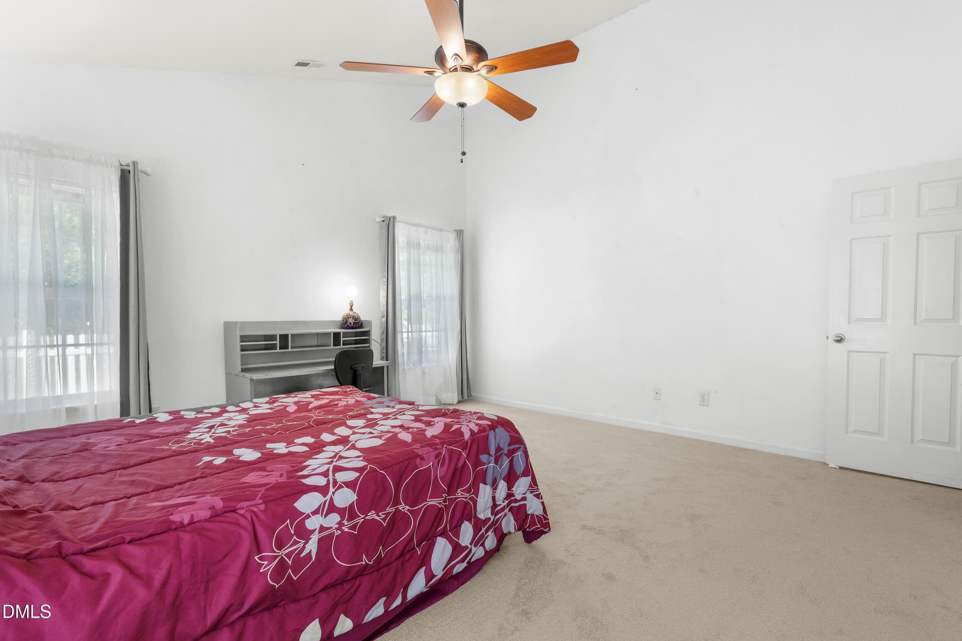 16 - 137 Georgetowne Drive, Clayton, NC 27520