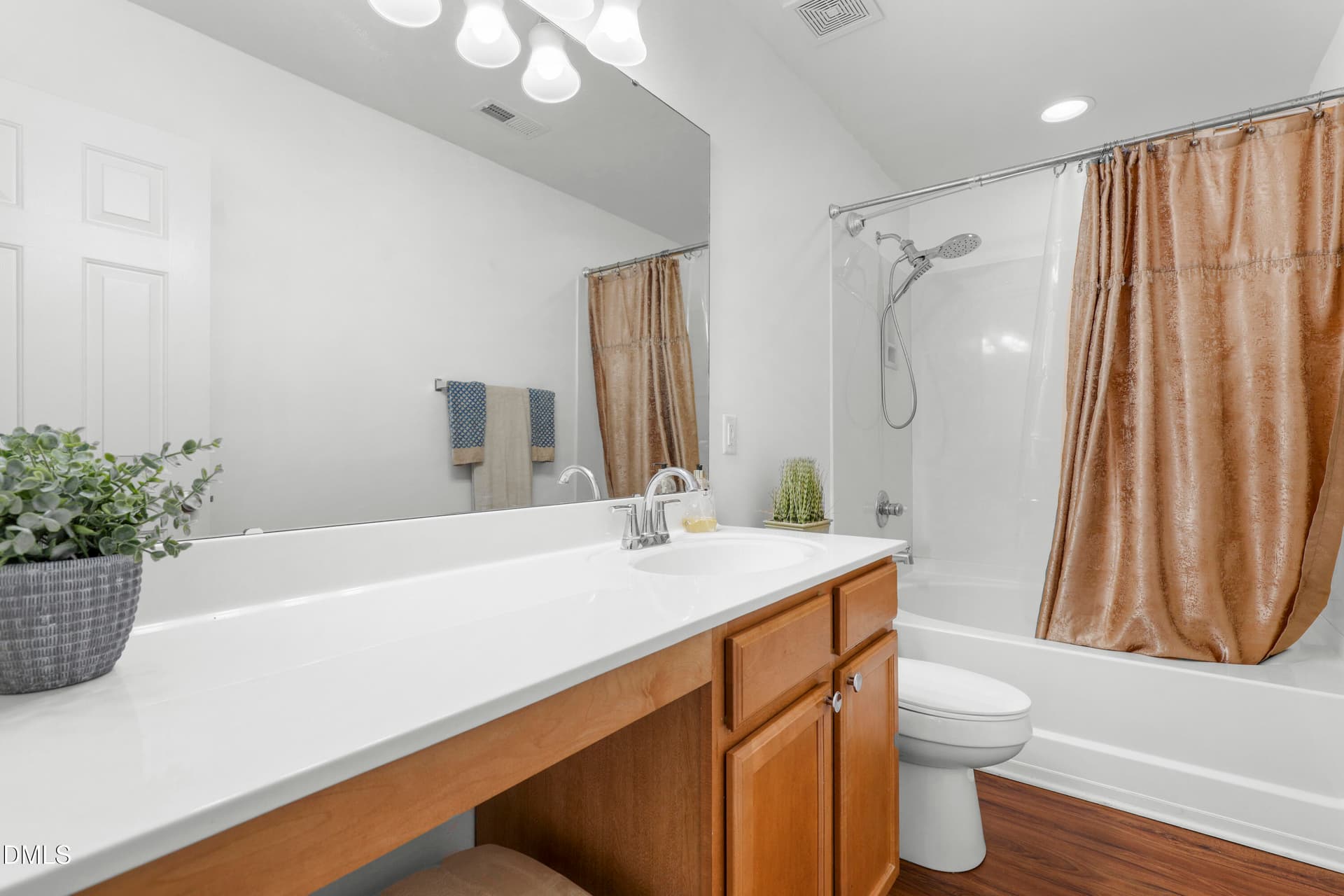 17 - 137 Georgetowne Drive, Clayton, NC 27520