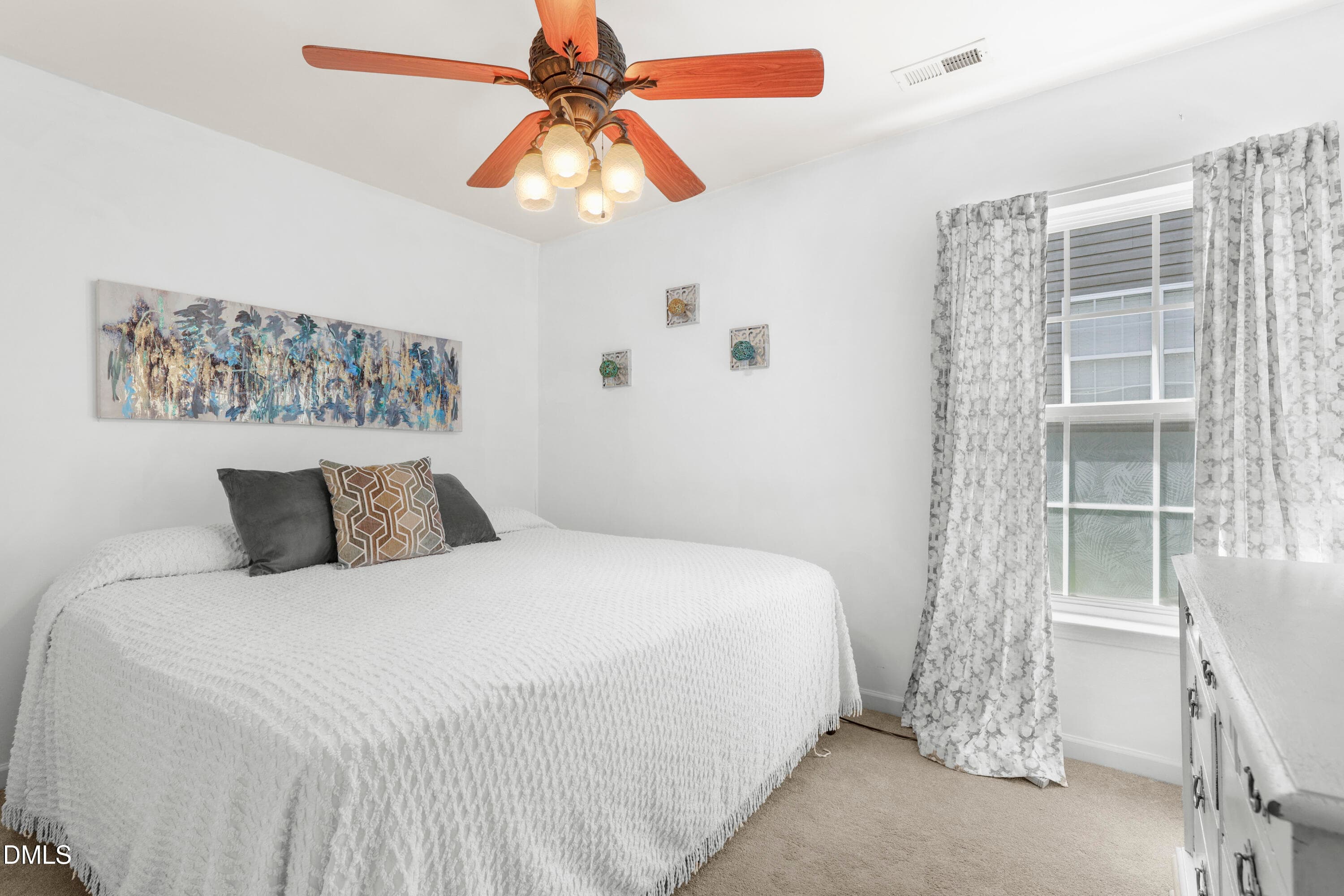 18 - 137 Georgetowne Drive, Clayton, NC 27520