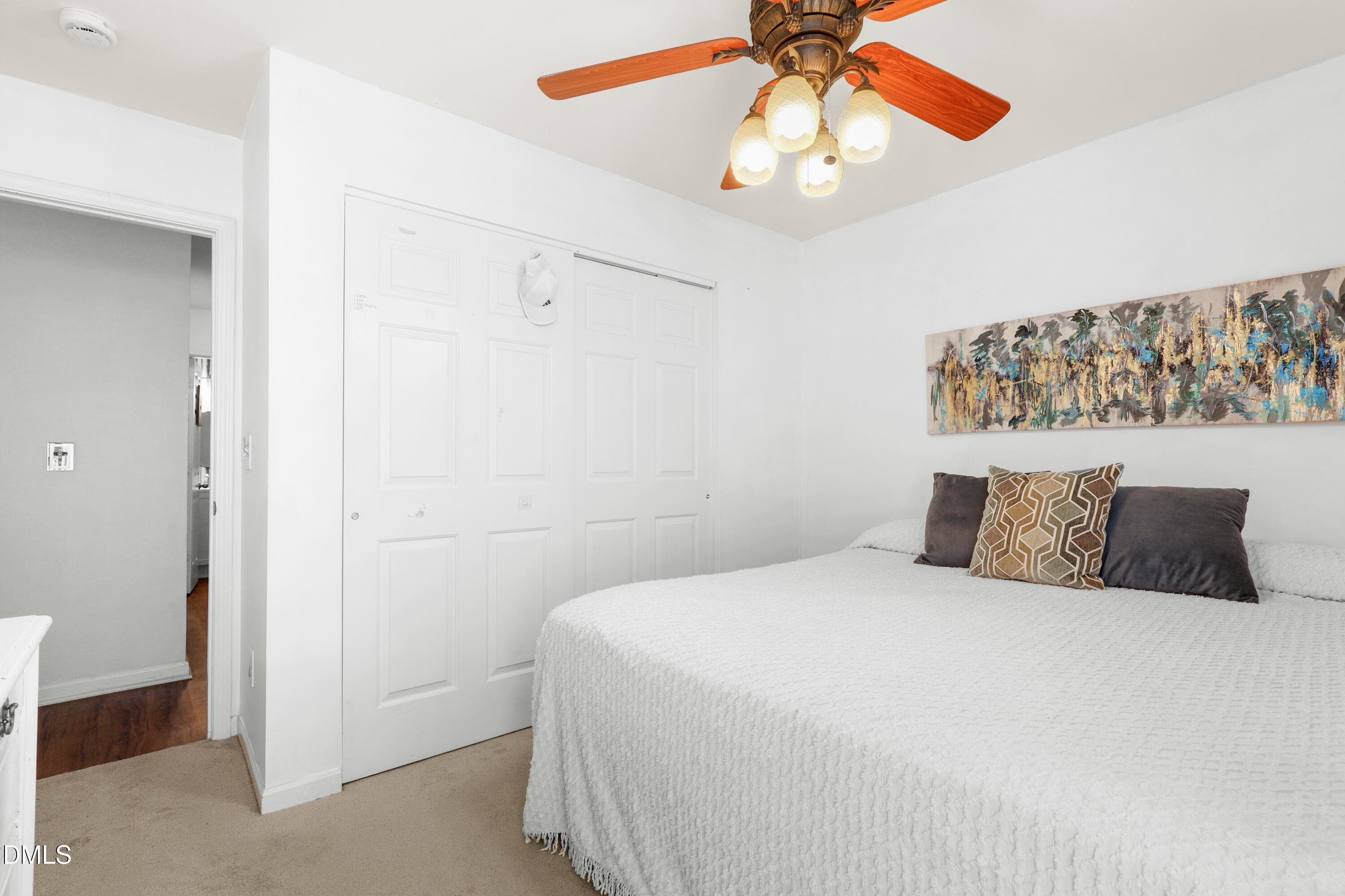19 - 137 Georgetowne Drive, Clayton, NC 27520