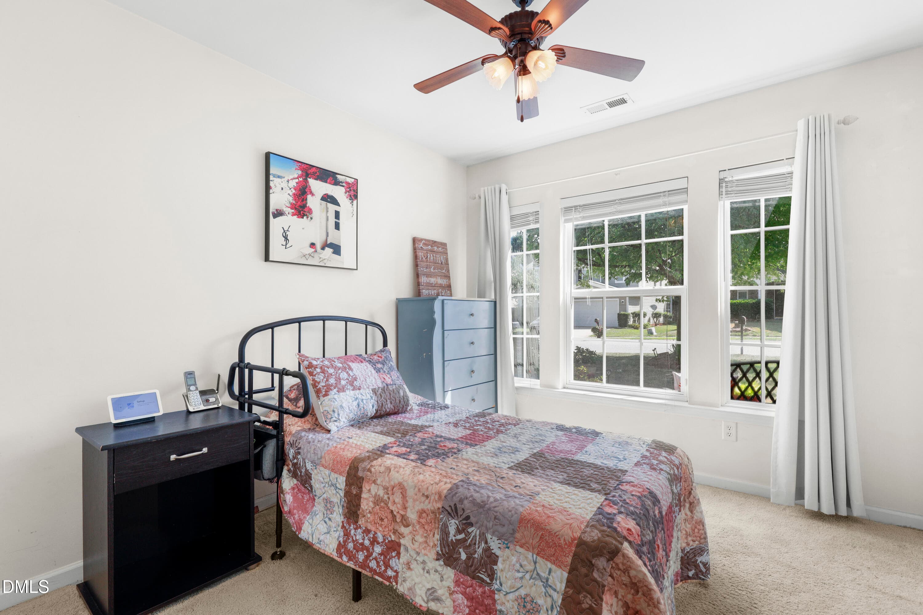 20 - 137 Georgetowne Drive, Clayton, NC 27520