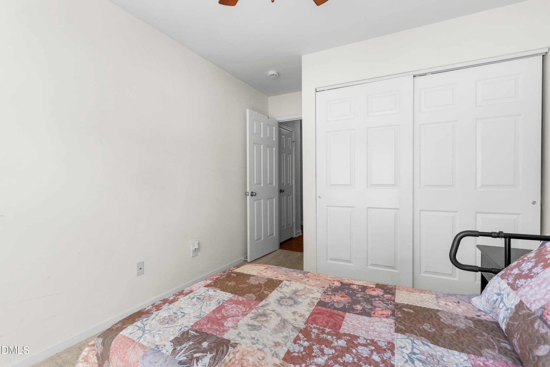 21 - 137 Georgetowne Drive, Clayton, NC 27520