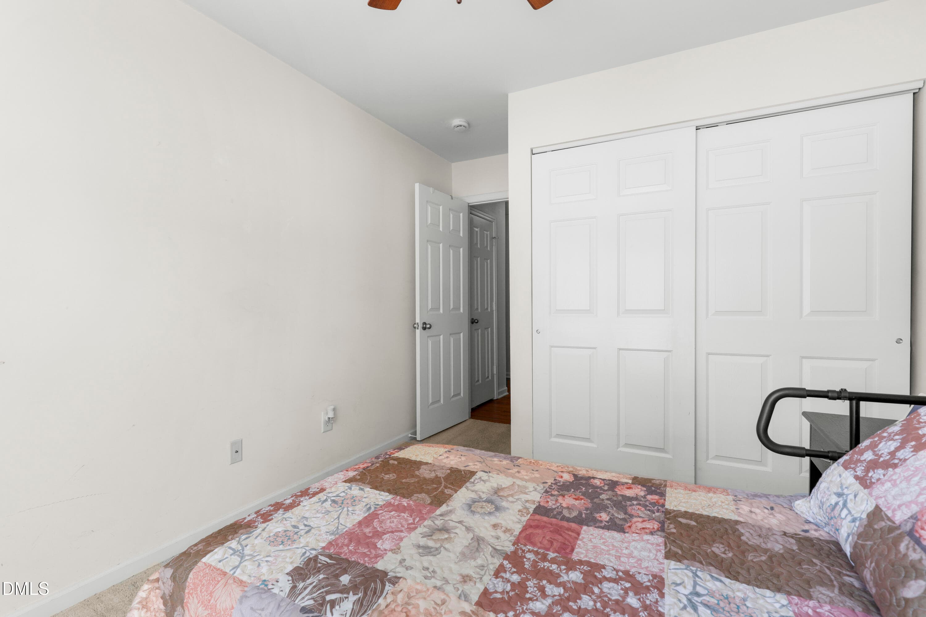 21 - 137 Georgetowne Drive, Clayton, NC 27520