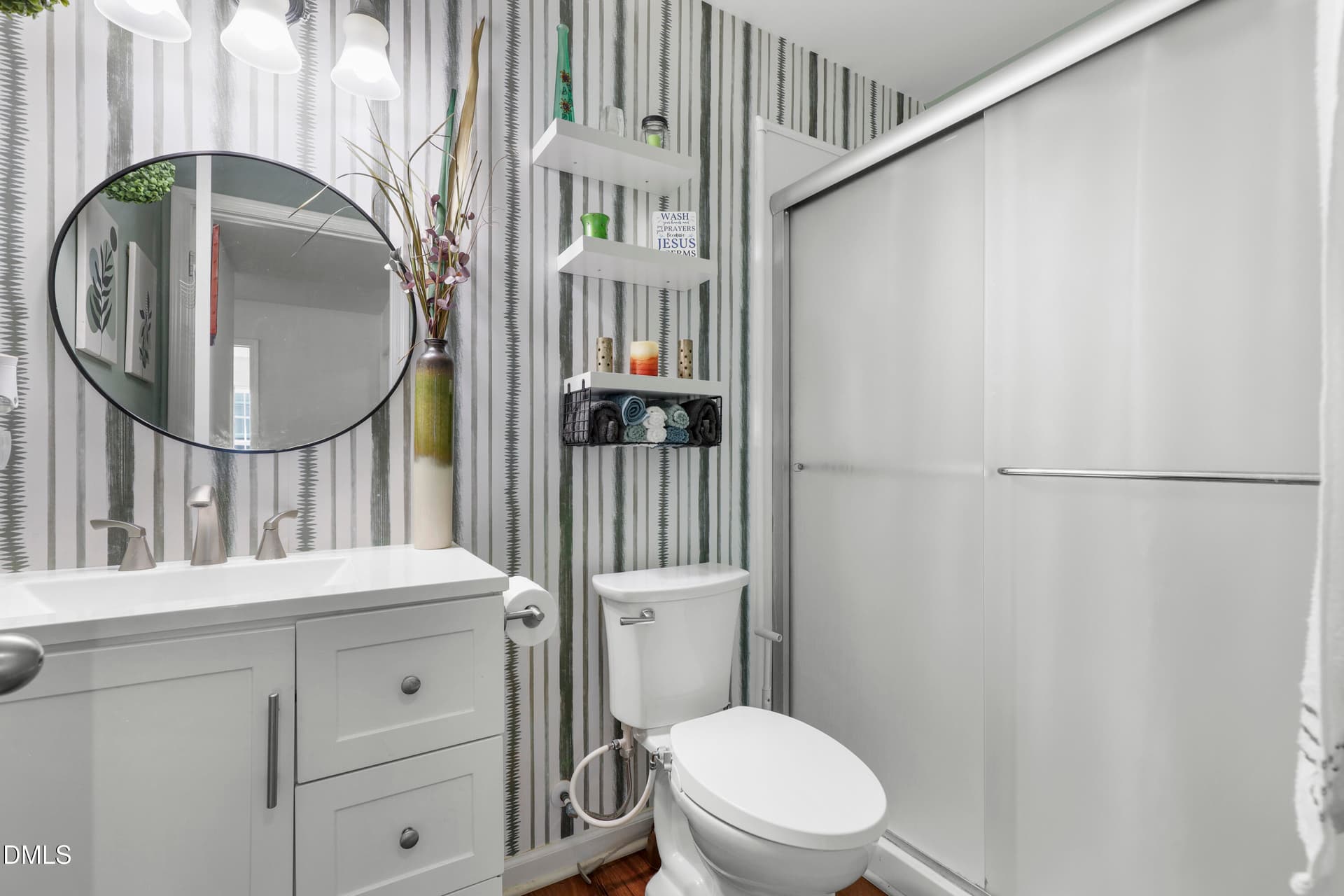 22 - 137 Georgetowne Drive, Clayton, NC 27520