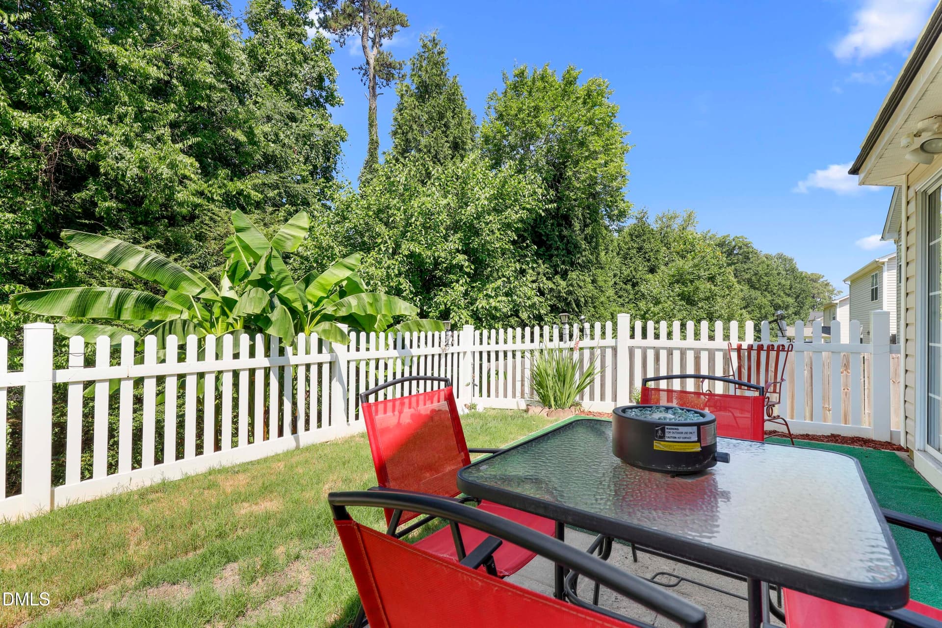 28 - 137 Georgetowne Drive, Clayton, NC 27520