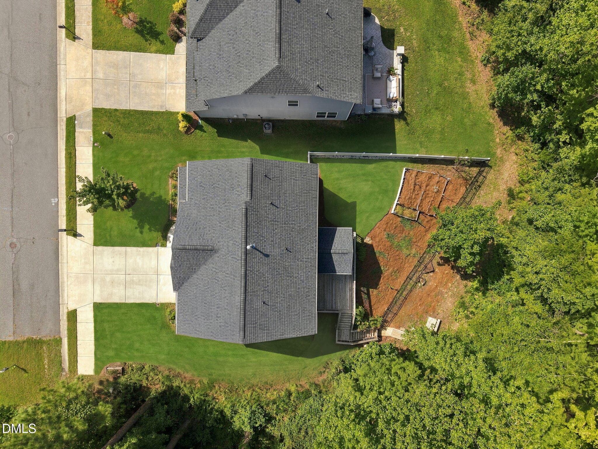 4-web-or-mls-61-print-DJI_20260914141920 - 236 Colonnade Drive, Elon, NC 27244, Elon