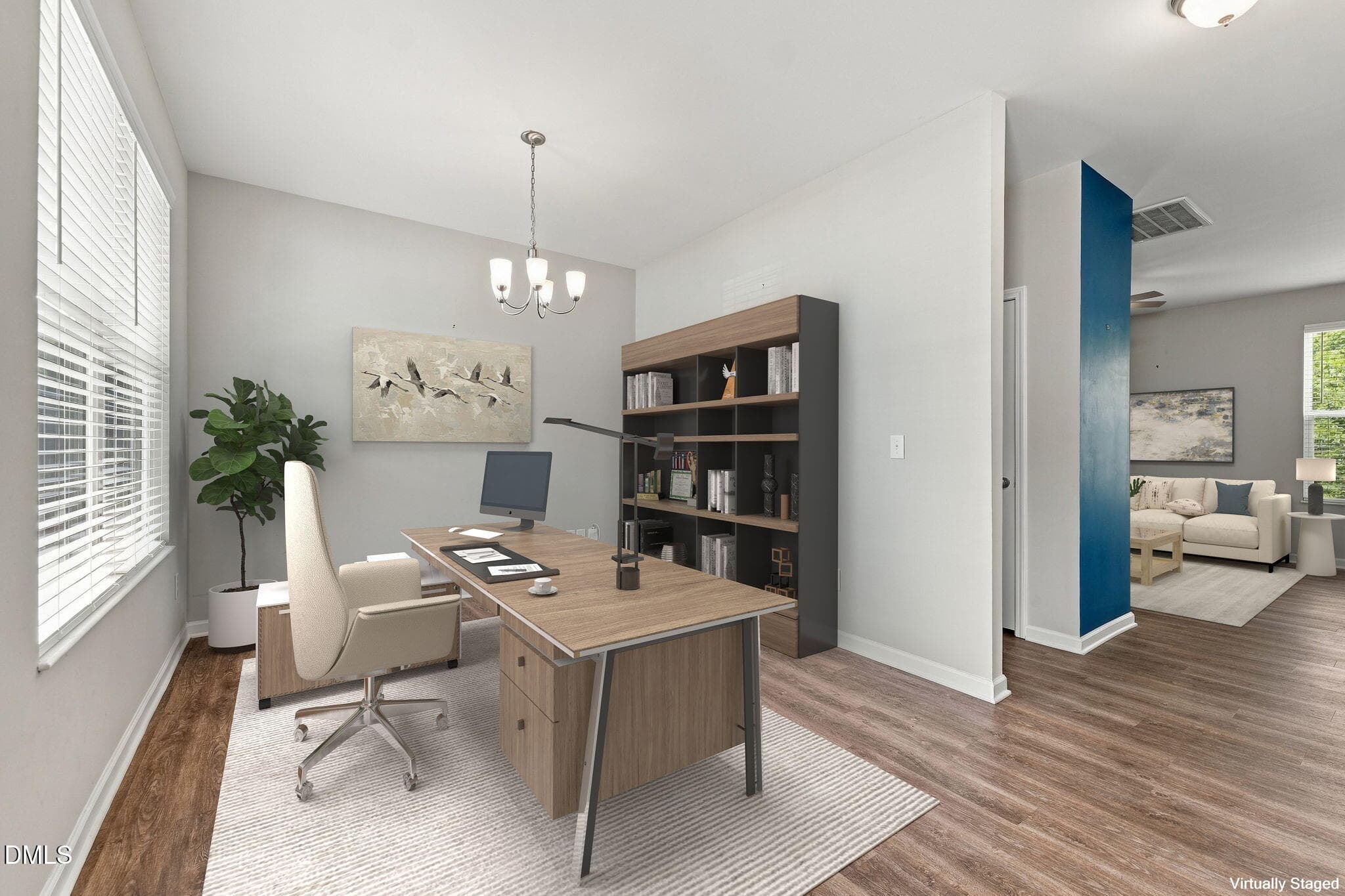 8-web-or-mls-Office - 236 Colonnade Drive, Elon, NC 27244, Elon