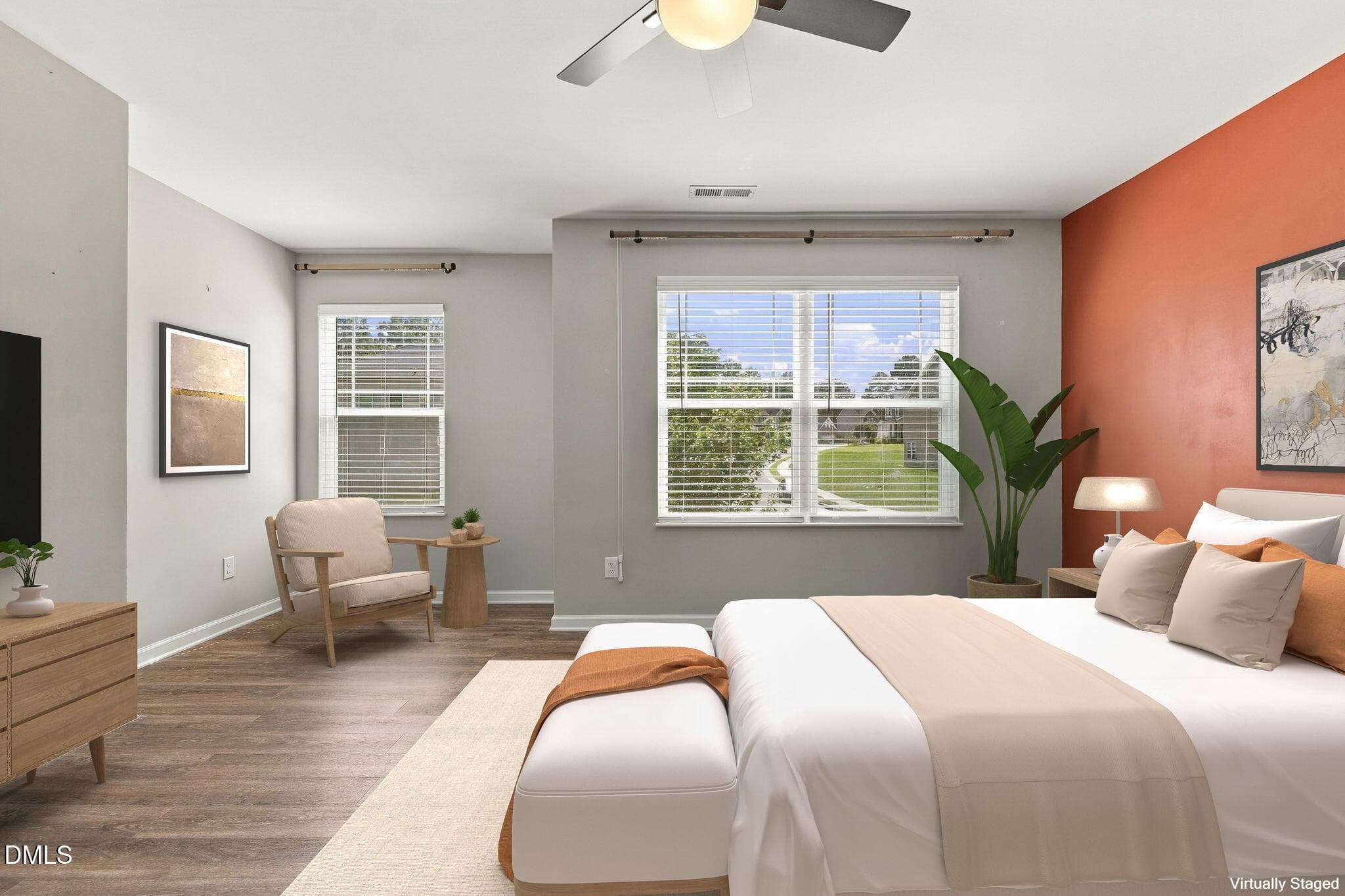 9-web-or-mls-Primary Bedroom - 236 Colonnade Drive, Elon, NC 27244, Elon