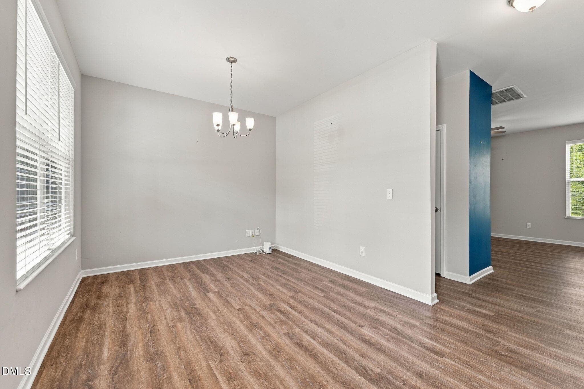 11-web-or-mls-_2345179 - 236 Colonnade Drive, Elon, NC 27244, Elon