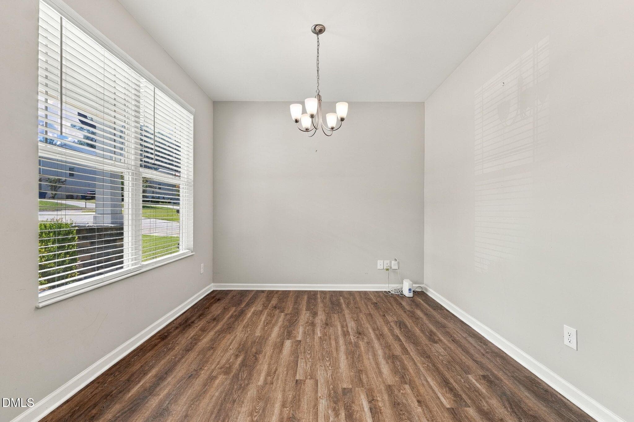 12-web-or-mls-_2345184 - 236 Colonnade Drive, Elon, NC 27244, Elon