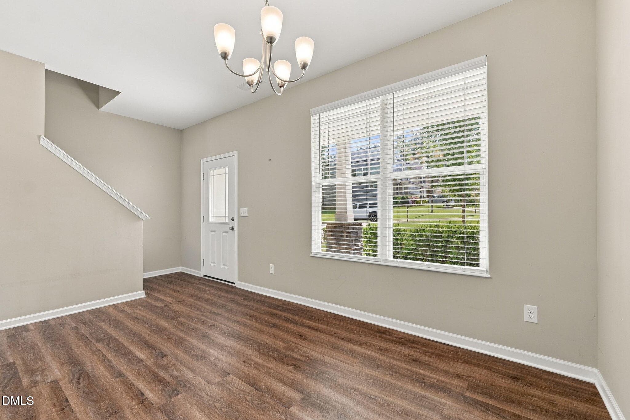 13-web-or-mls-_2345189 - 236 Colonnade Drive, Elon, NC 27244, Elon