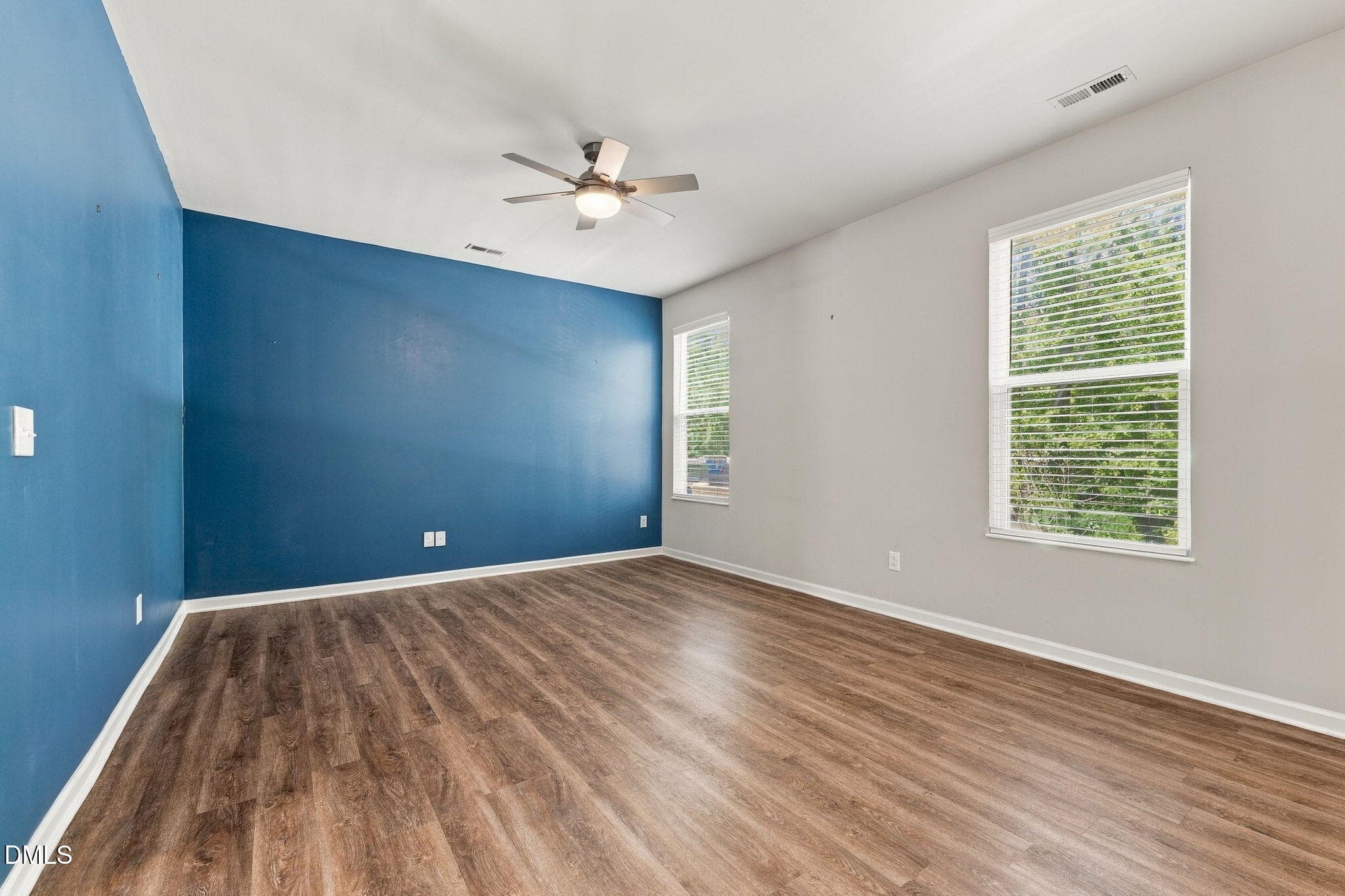 15-web-or-mls-_2345199 - 236 Colonnade Drive, Elon, NC 27244, Elon