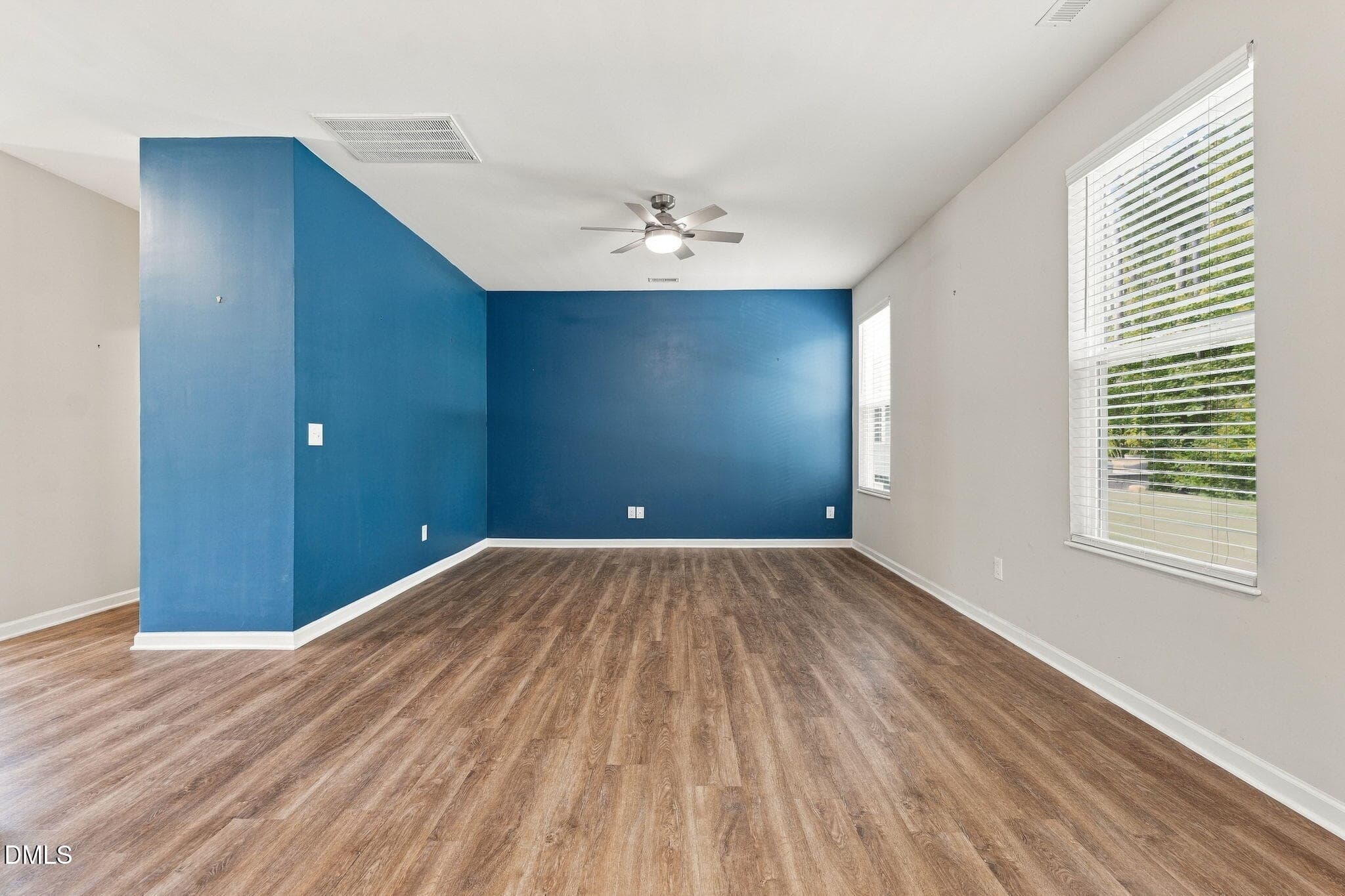 16-web-or-mls-_2345204 - 236 Colonnade Drive, Elon, NC 27244, Elon