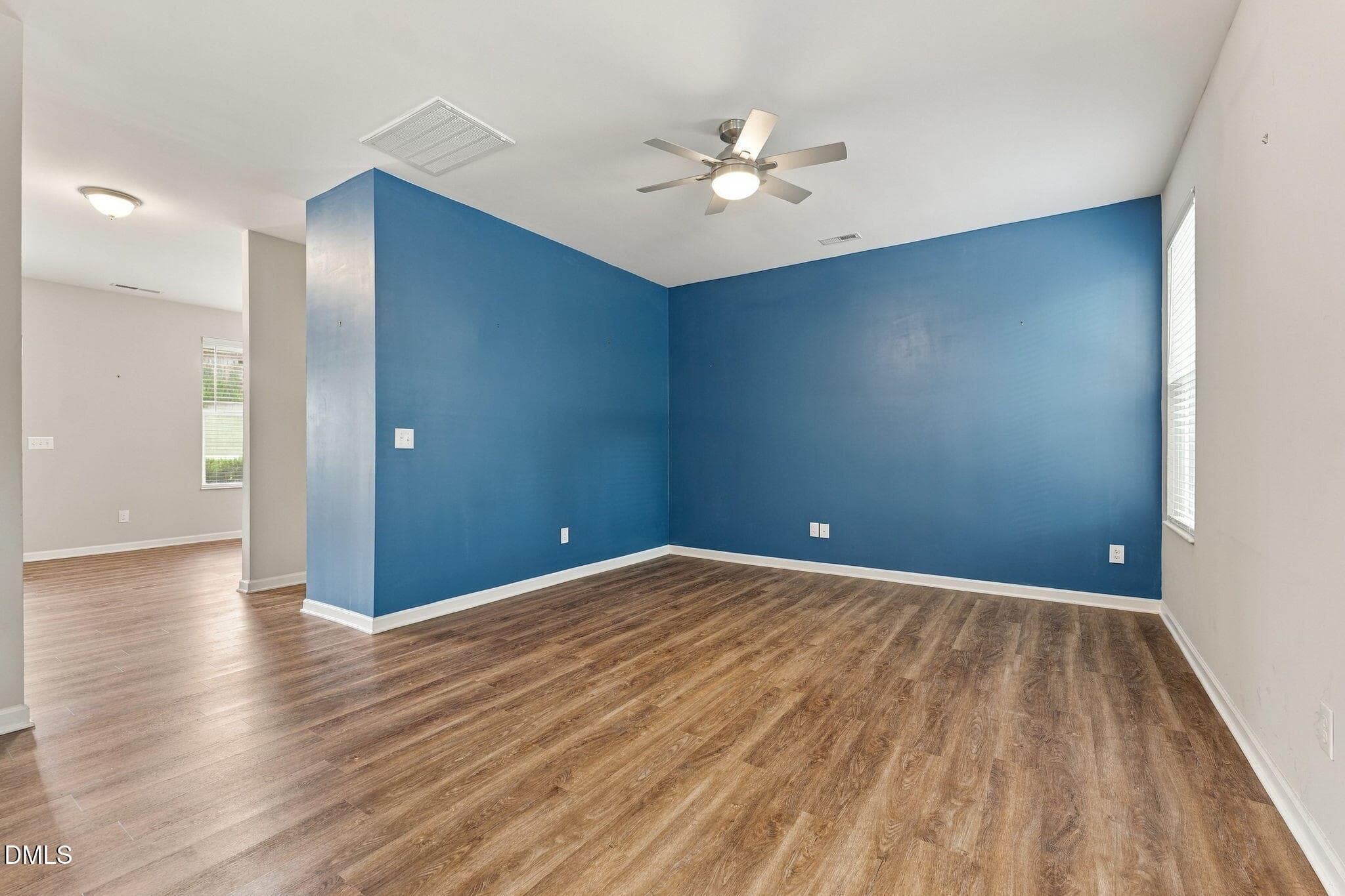 17-web-or-mls-_2345209 - 236 Colonnade Drive, Elon, NC 27244, Elon